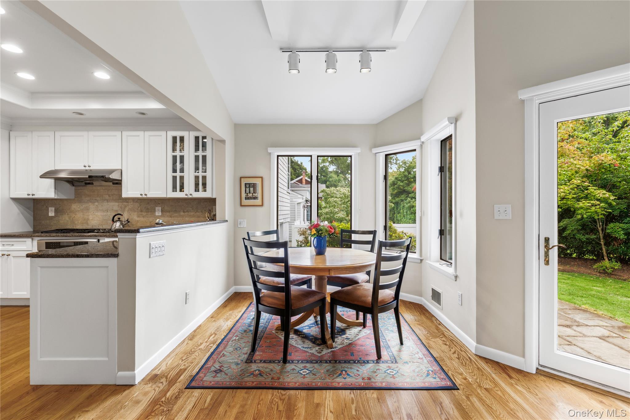 Photo 9 of this property