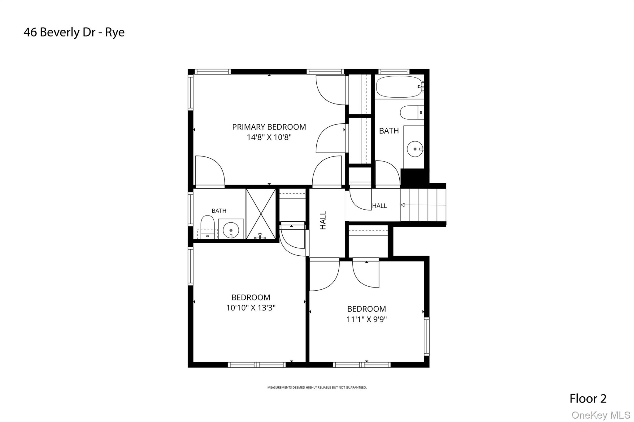 Photo 24 of this property