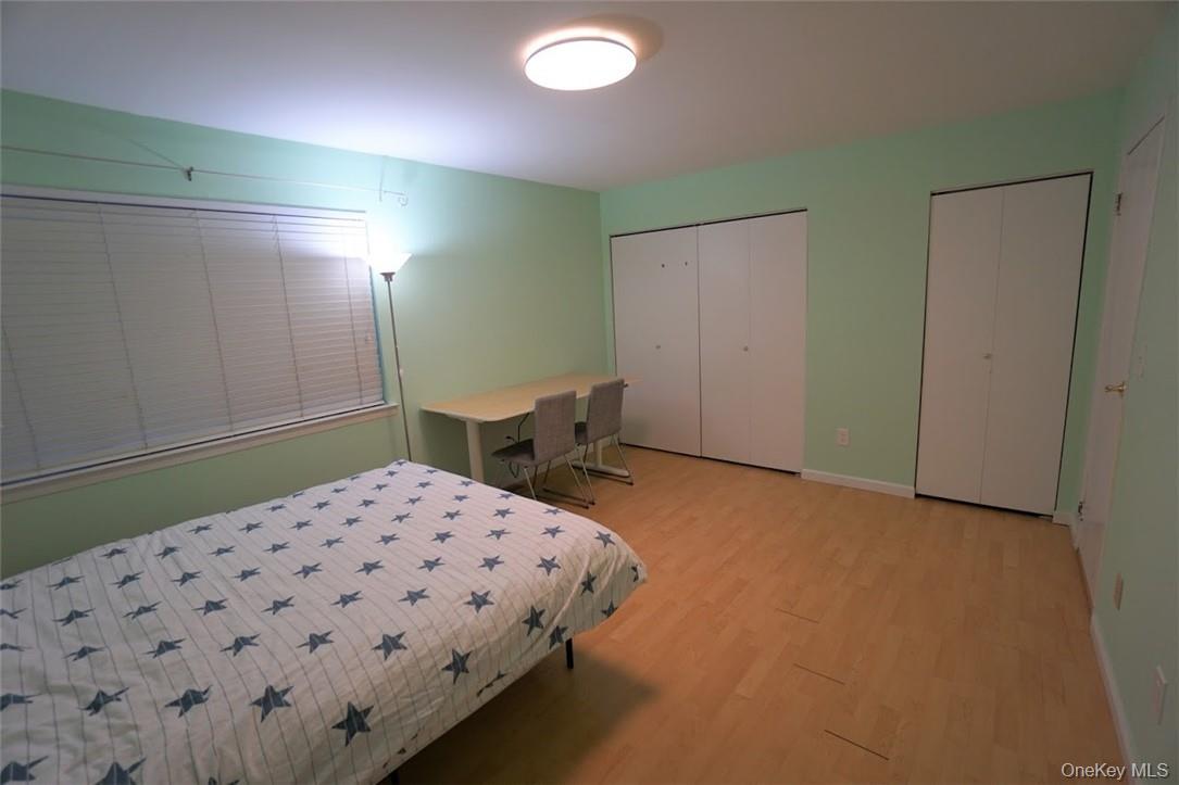 Photo 13 of this property