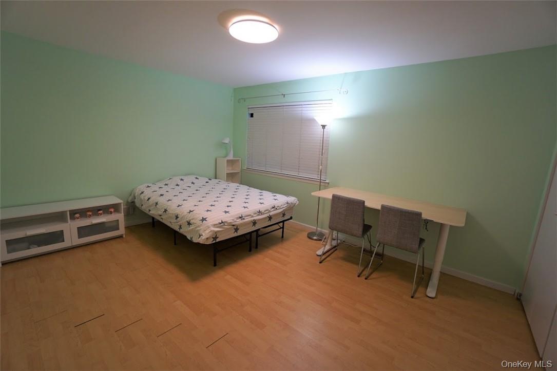 Photo 12 of this property