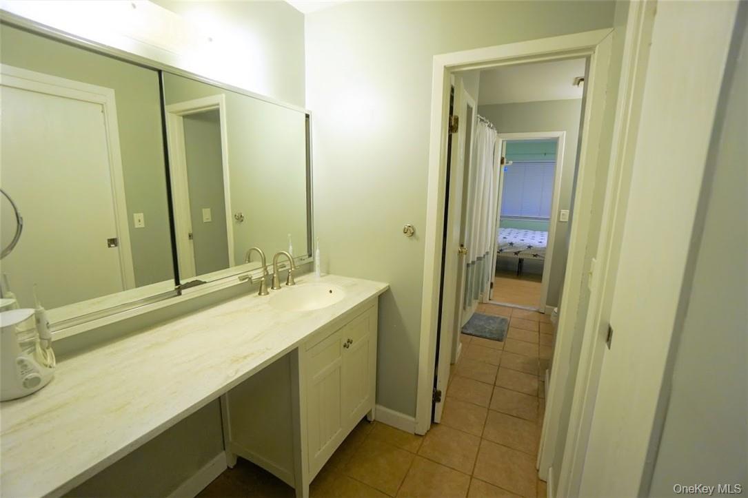 Photo 16 of this property