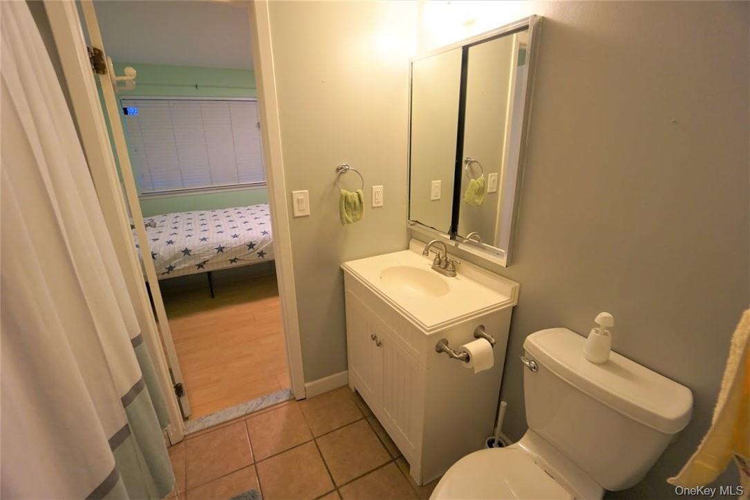 Photo 17 of this property