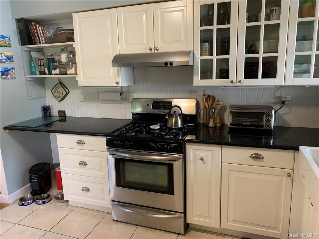 Photo 8 of this property