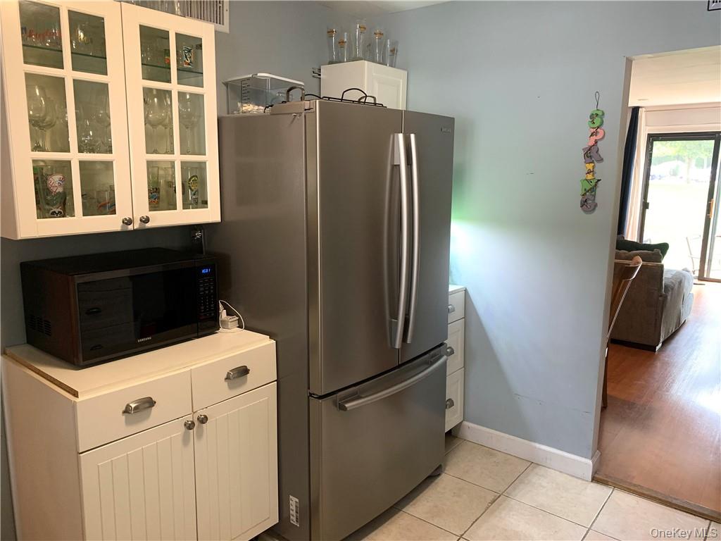 Photo 9 of this property