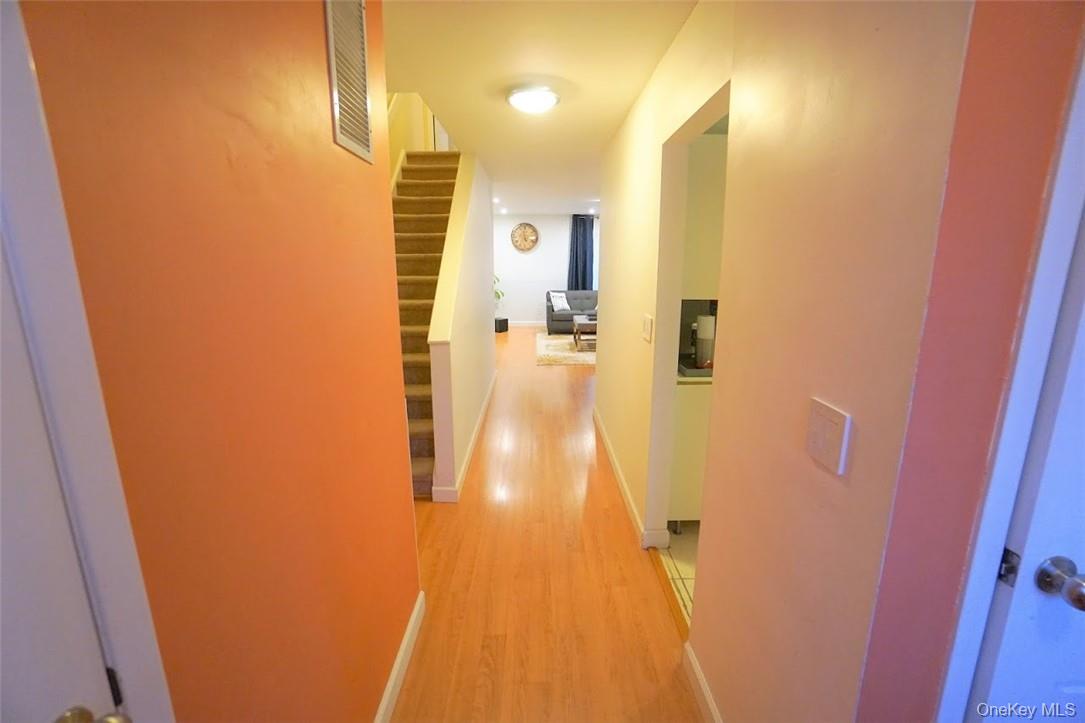 Photo 5 of this property