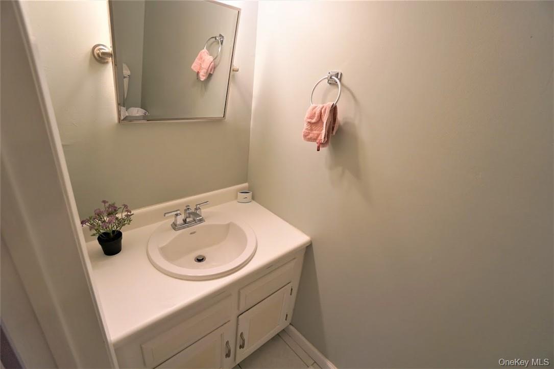 Photo 18 of this property