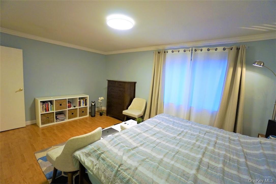 Photo 11 of this property