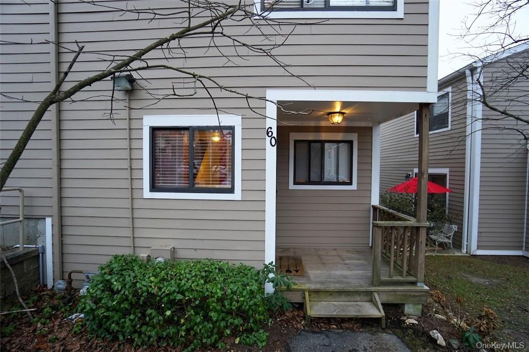 Photo 23 of this property