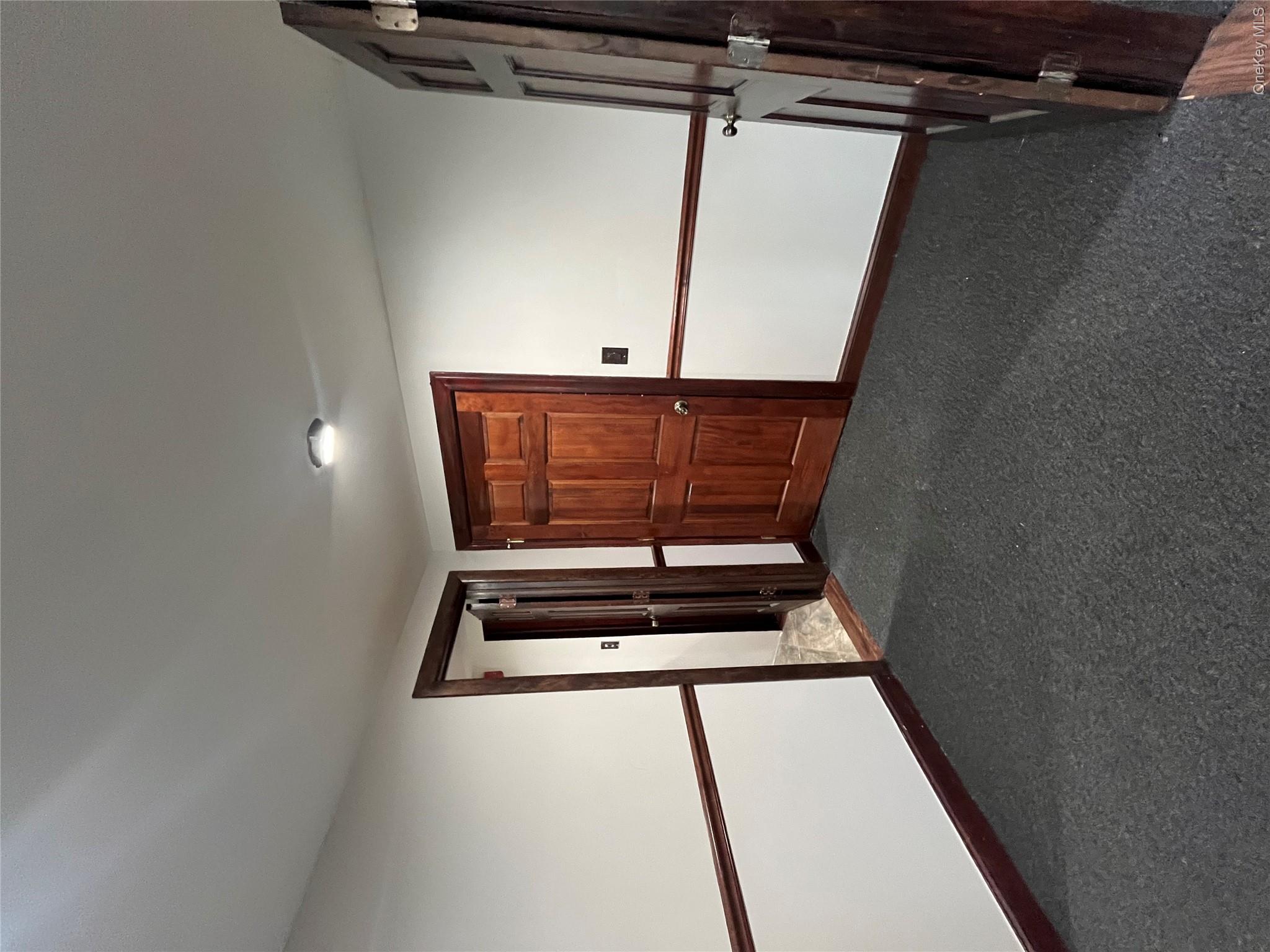 Photo 8 of this property