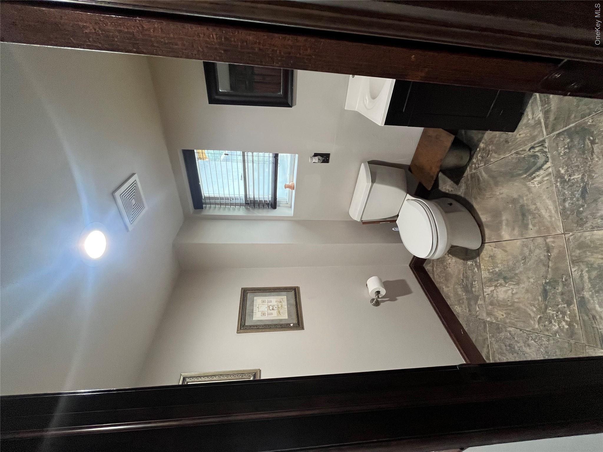 Photo 9 of this property