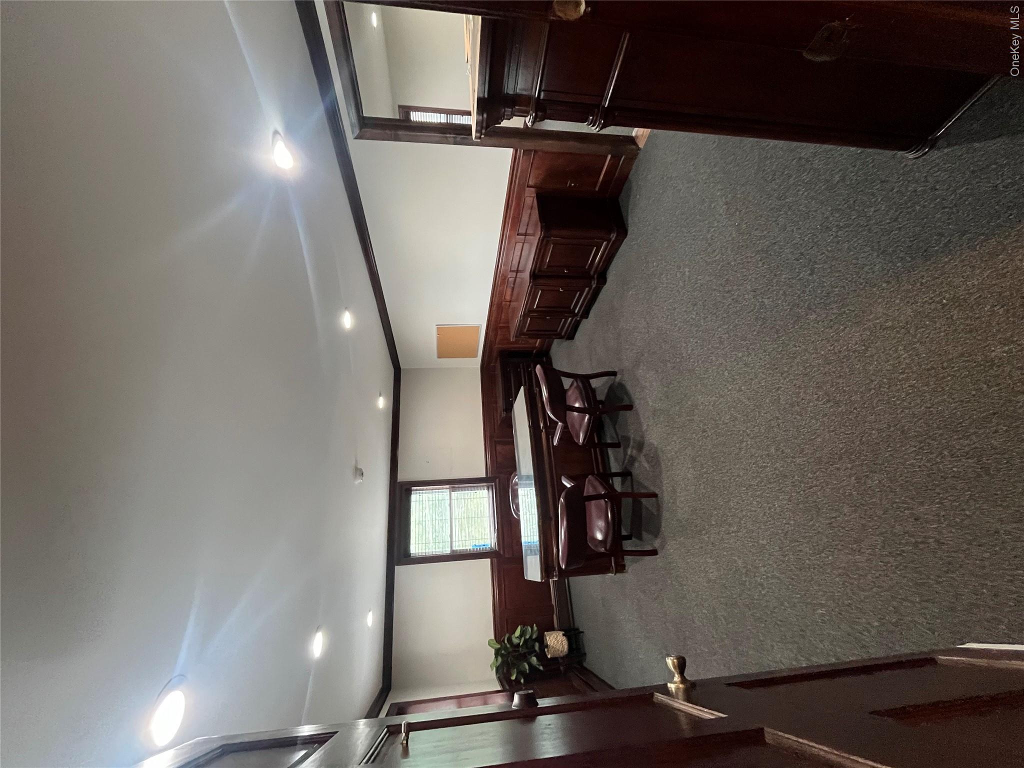 This business opportunity offers a fantastic setting for both startups...