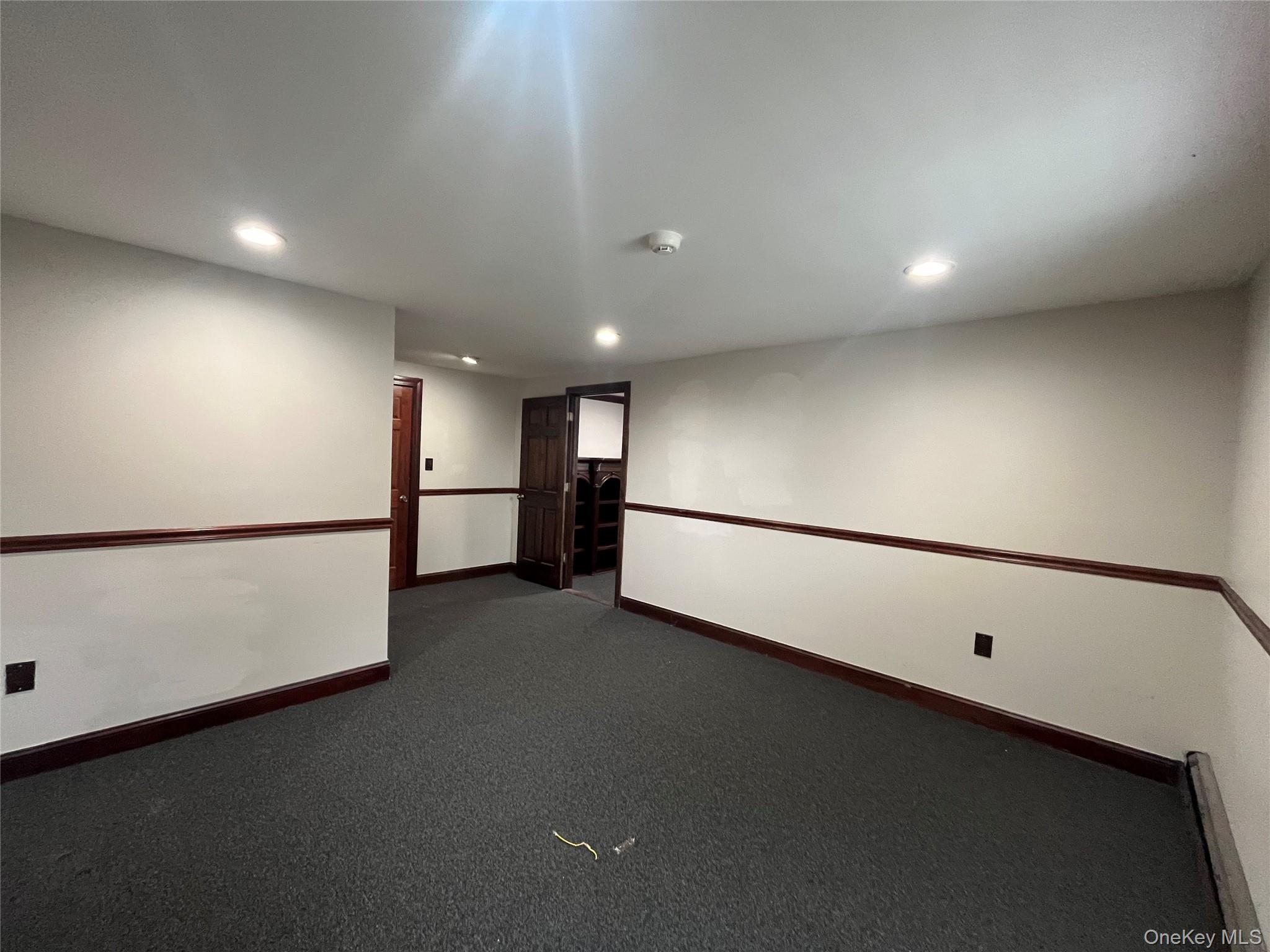 Photo 7 of this property
