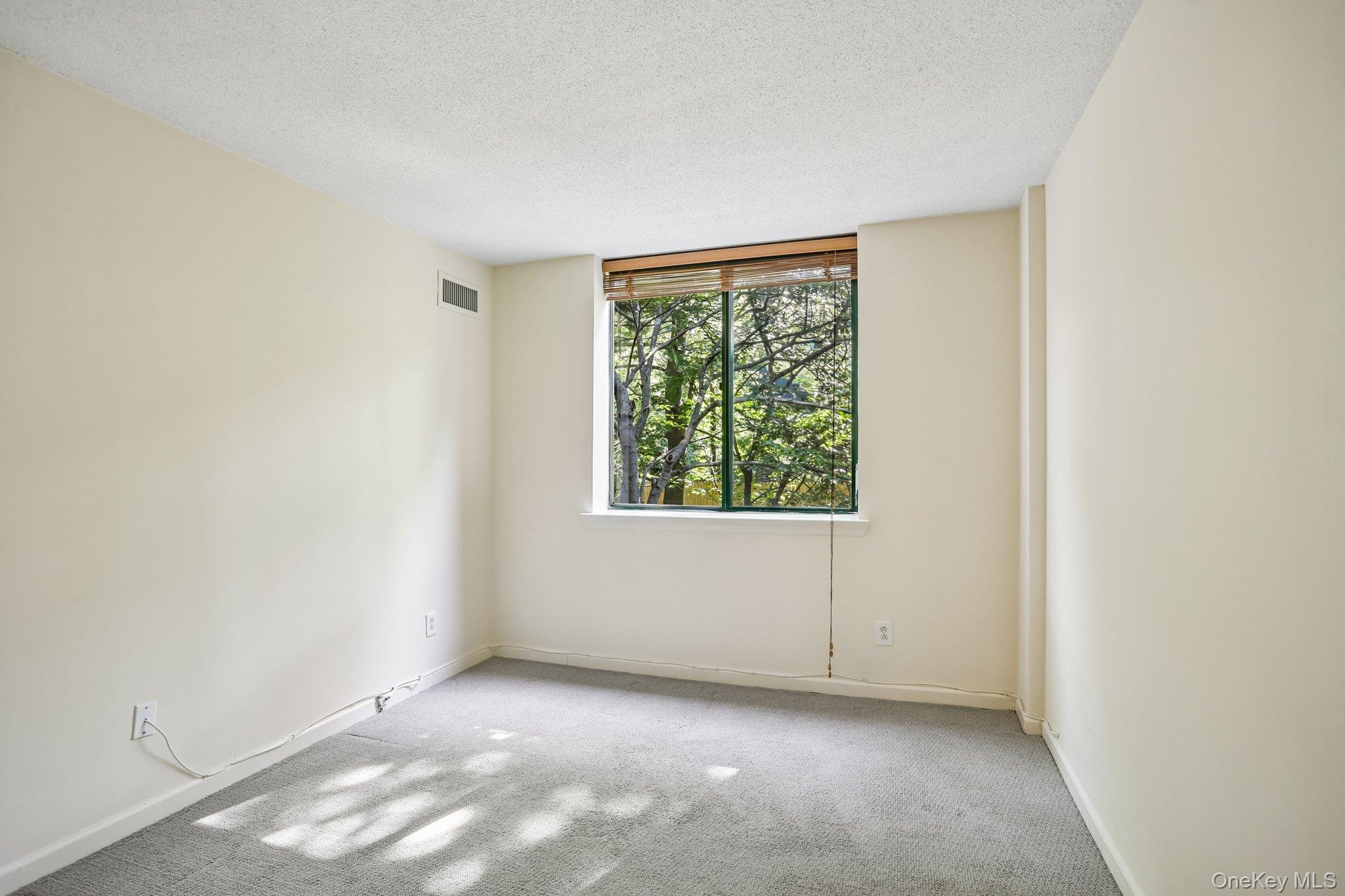 Photo 17 of this property
