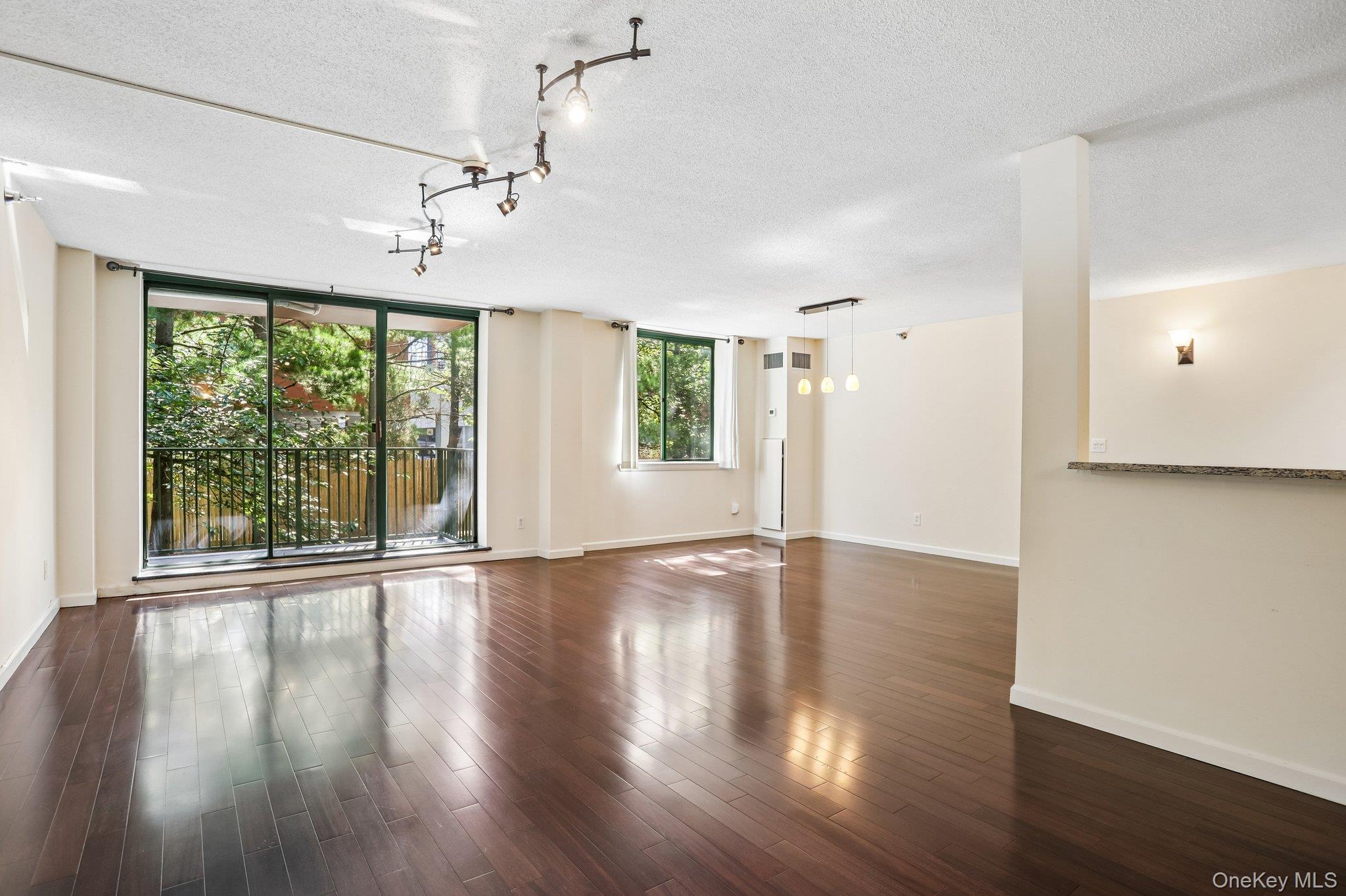 Photo 4 of this property