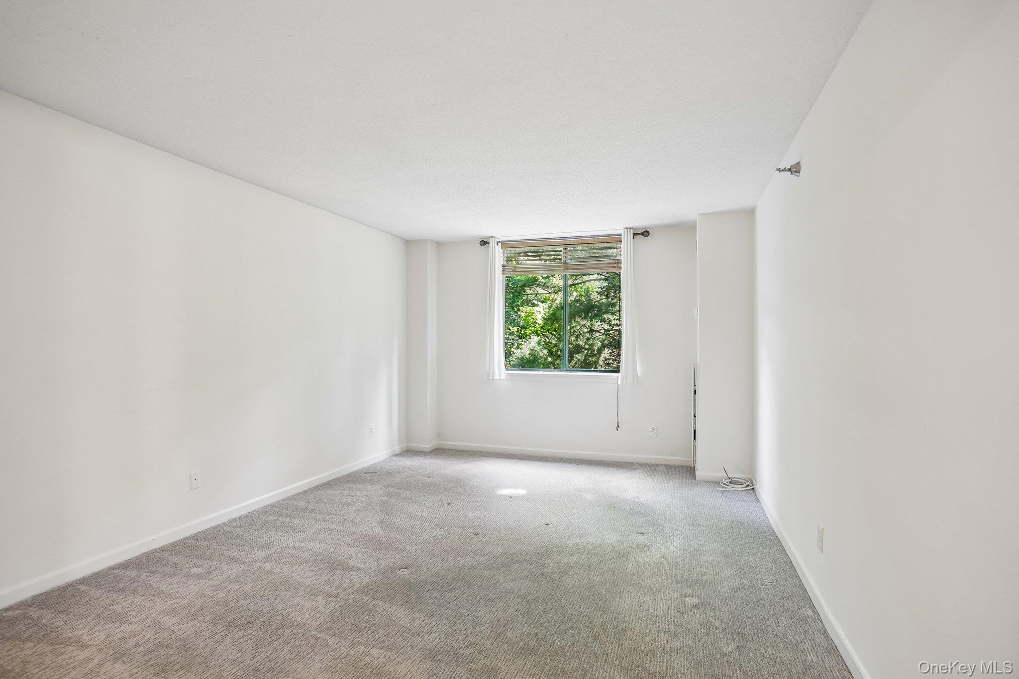 Photo 12 of this property