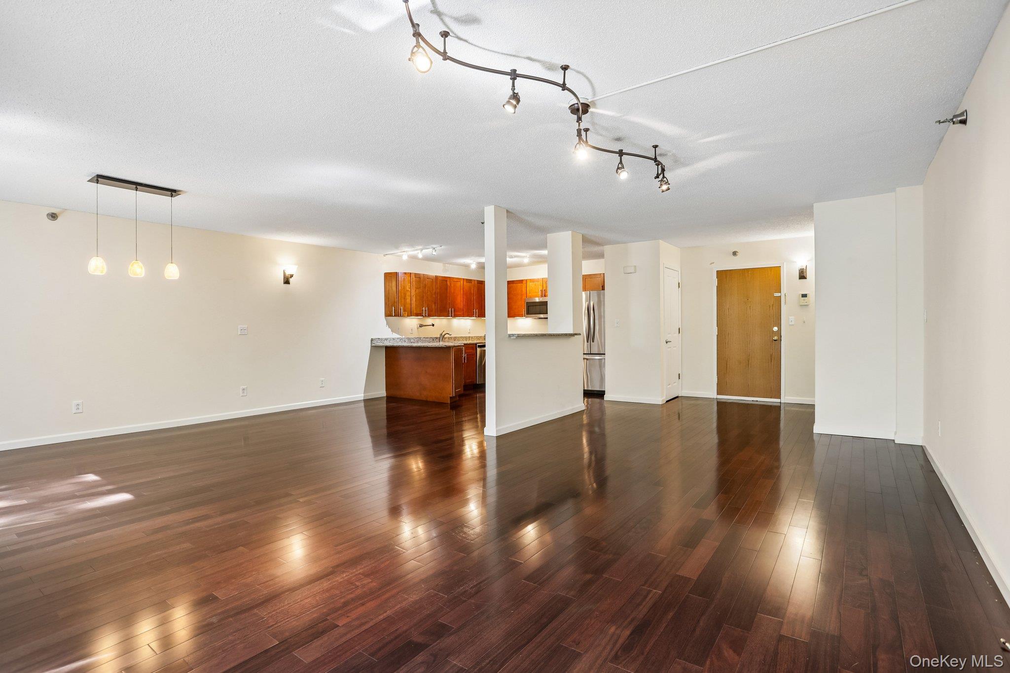 Photo 2 of this property