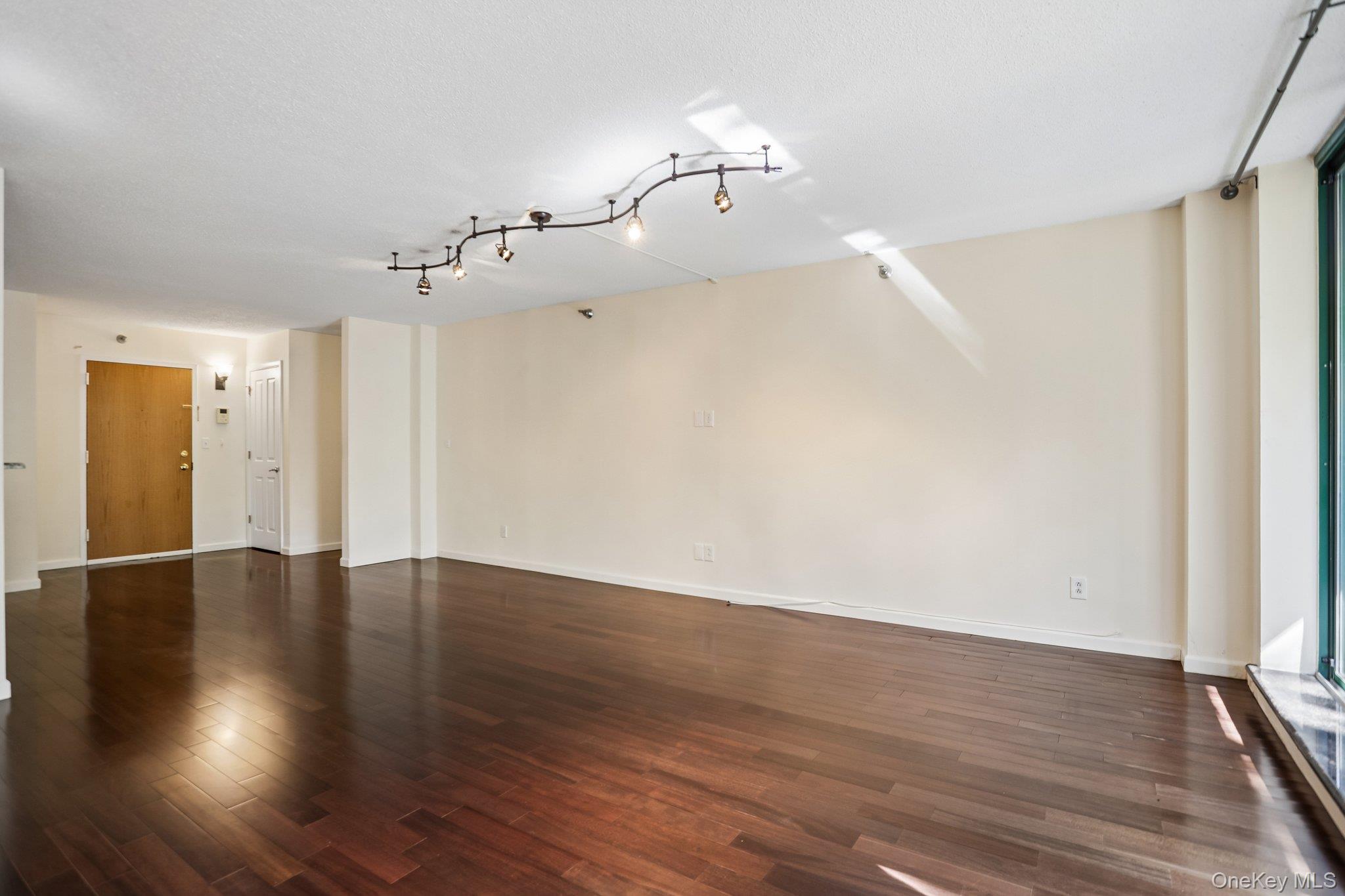 Photo 8 of this property