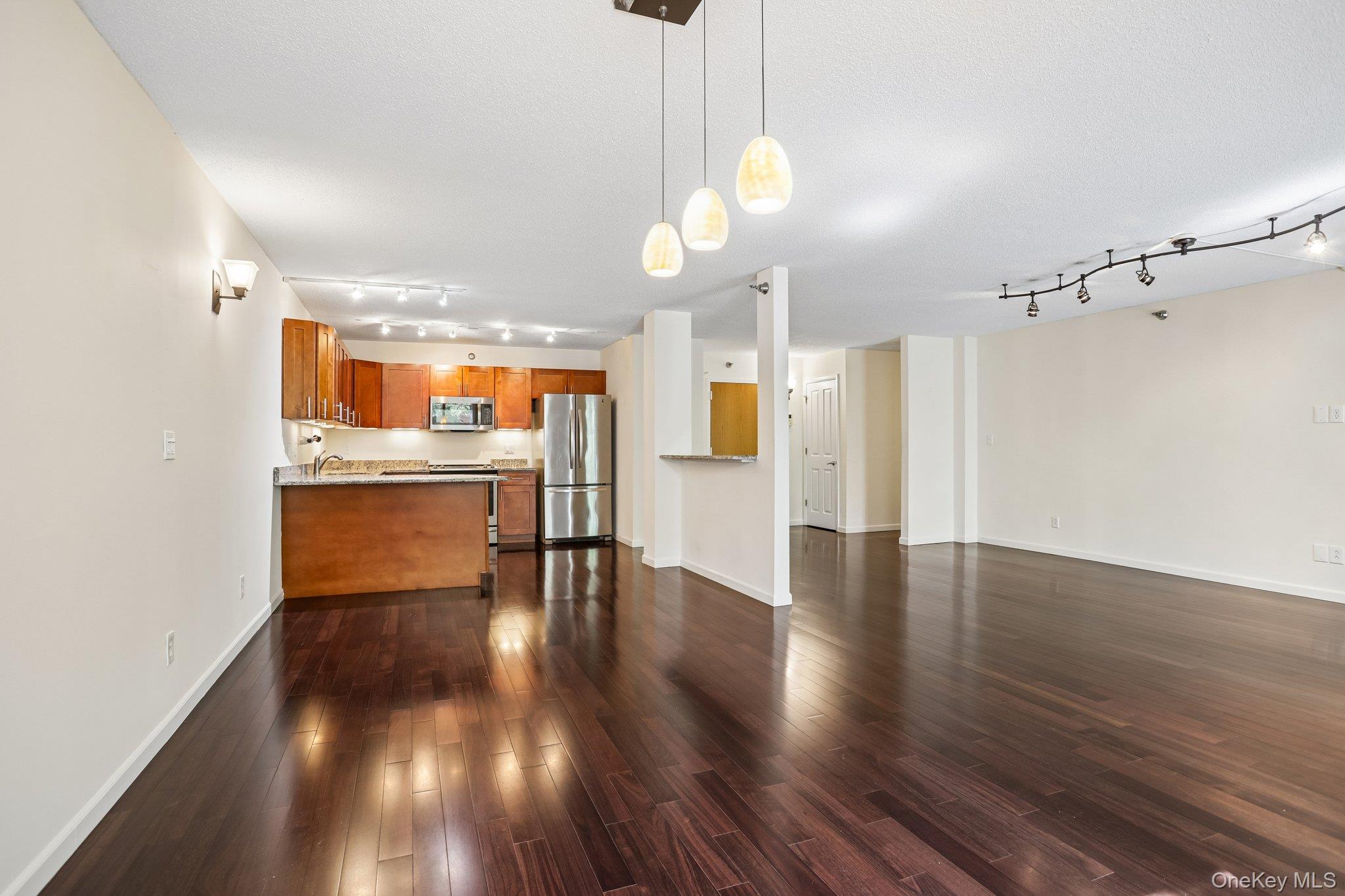 Photo 6 of this property