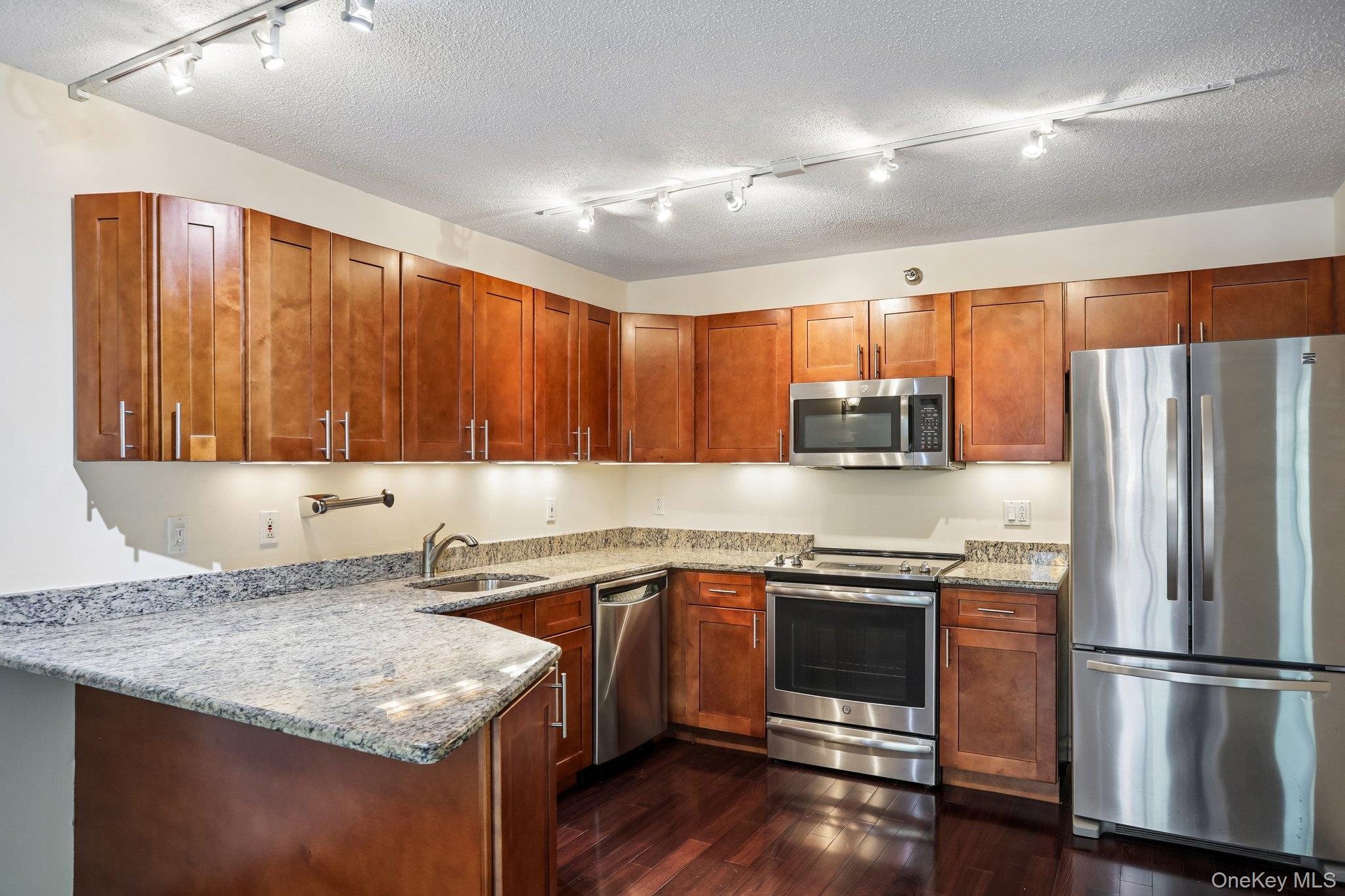 Photo 9 of this property