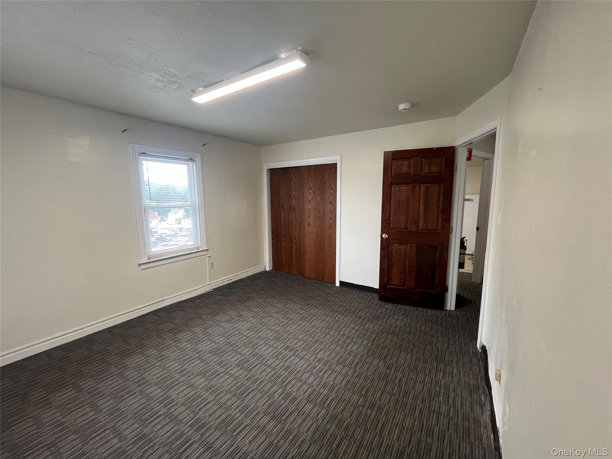 Photo 4 of this property