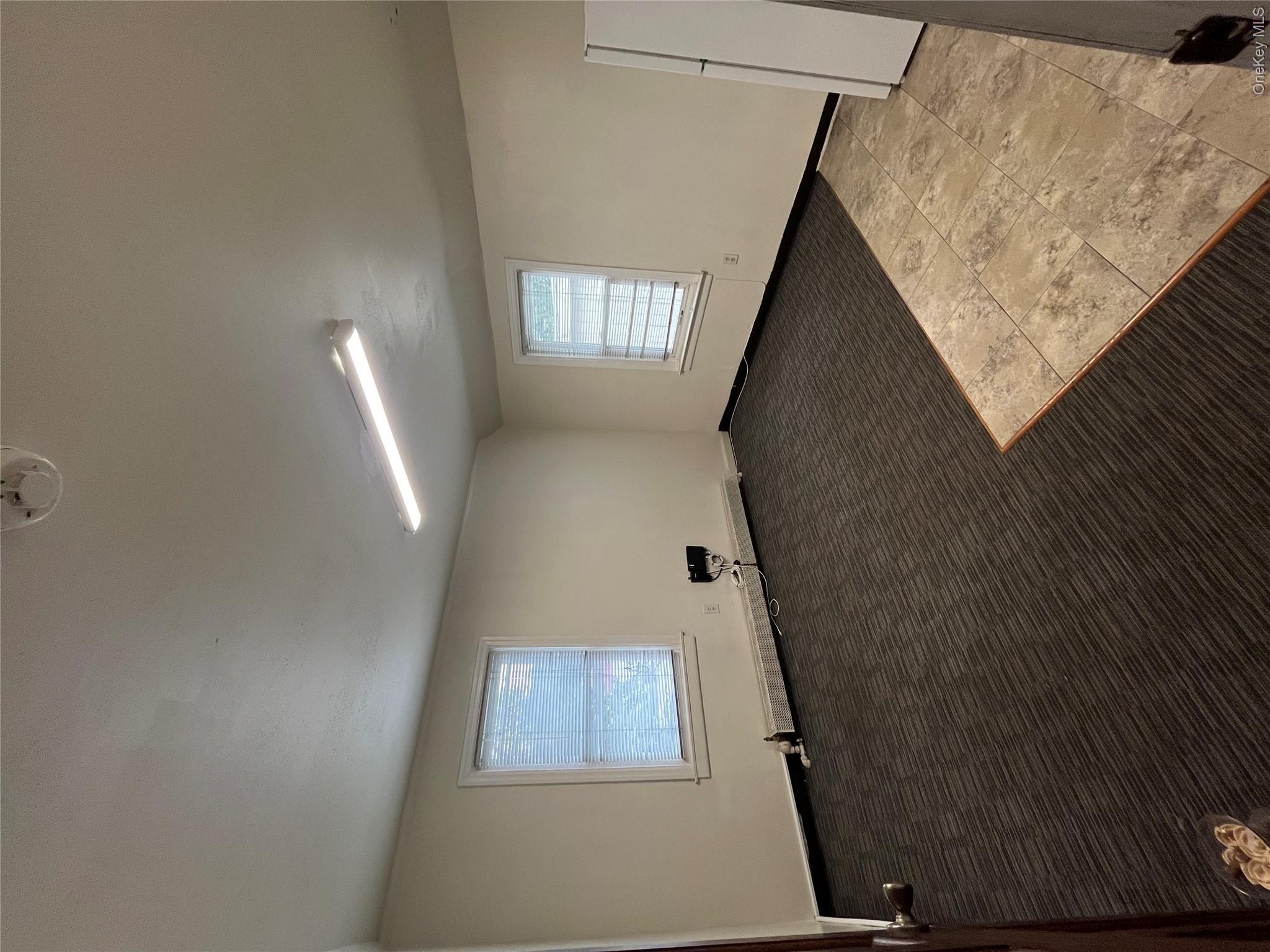 Photo 6 of this property