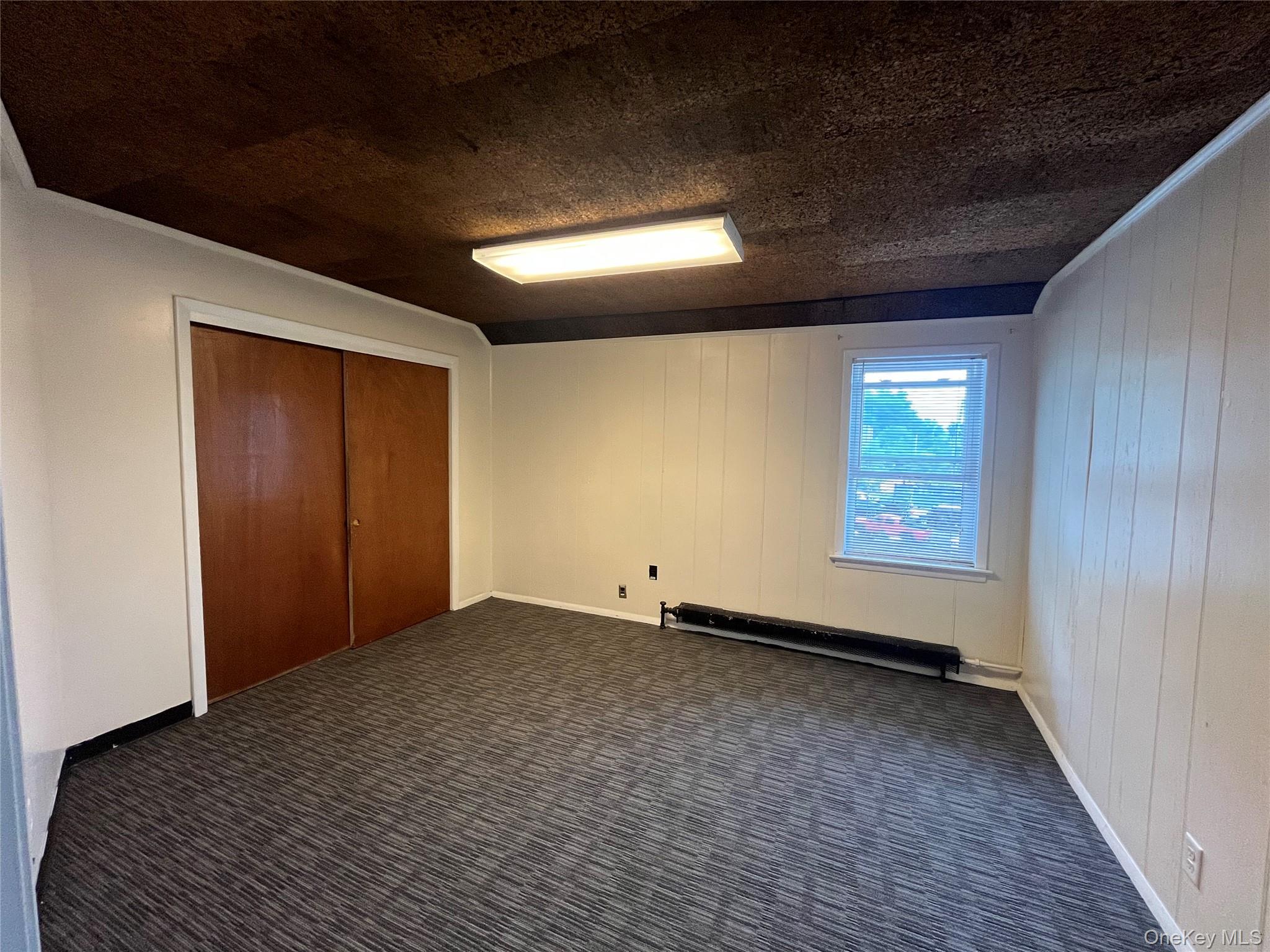 This business opportunity offers a fantastic setting for both startups...