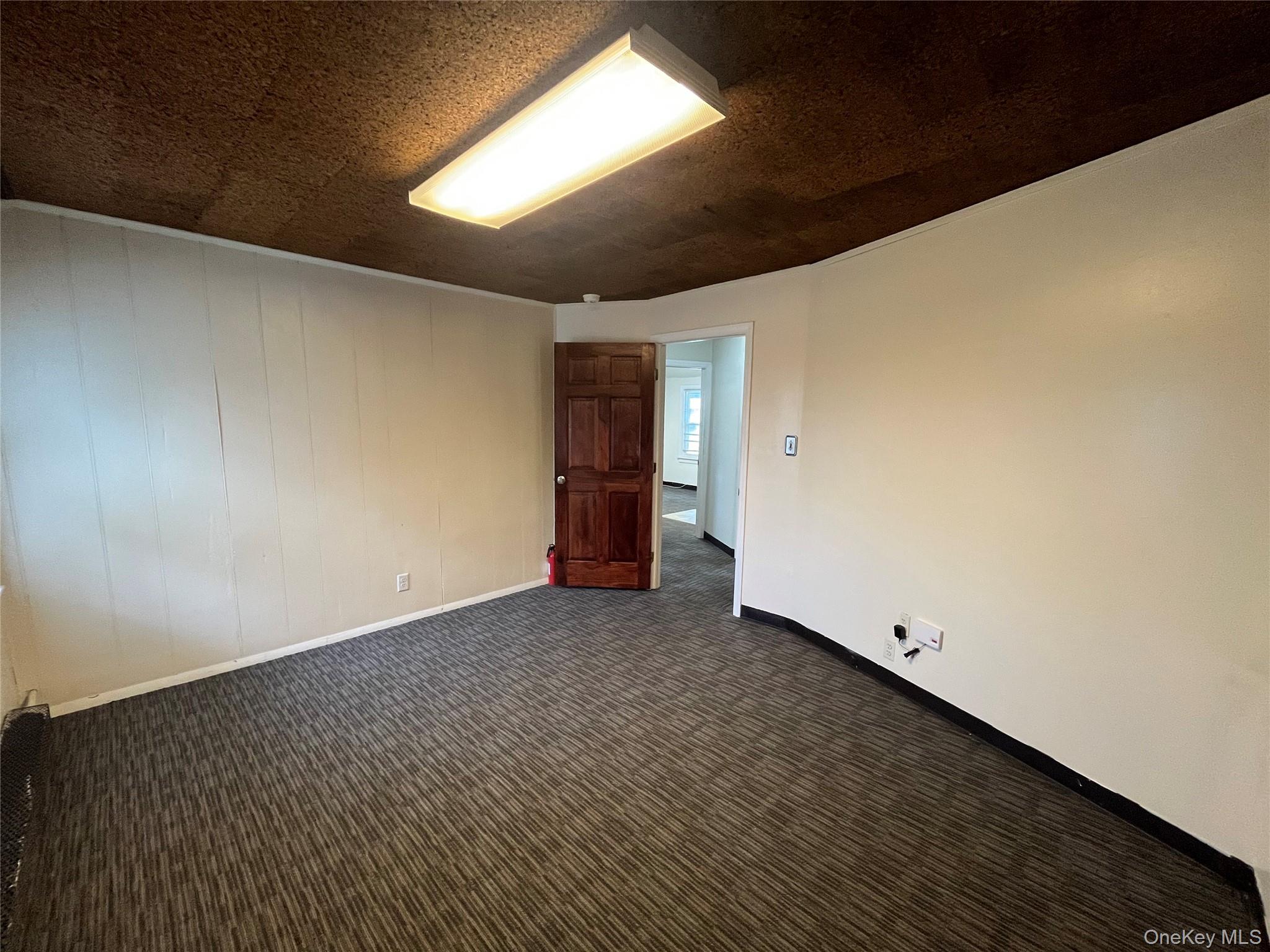 Photo 3 of this property