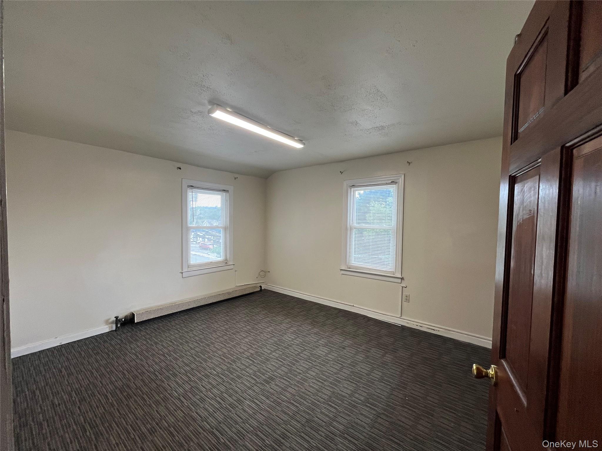 Photo 2 of this property