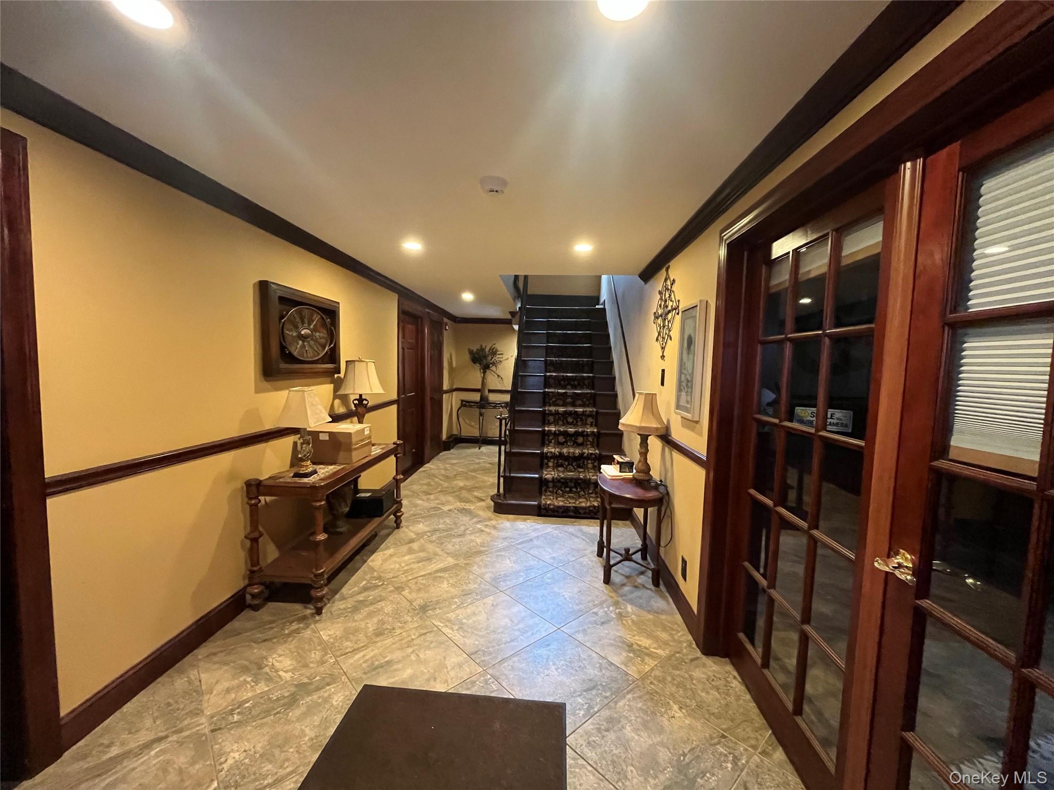 Photo 7 of this property
