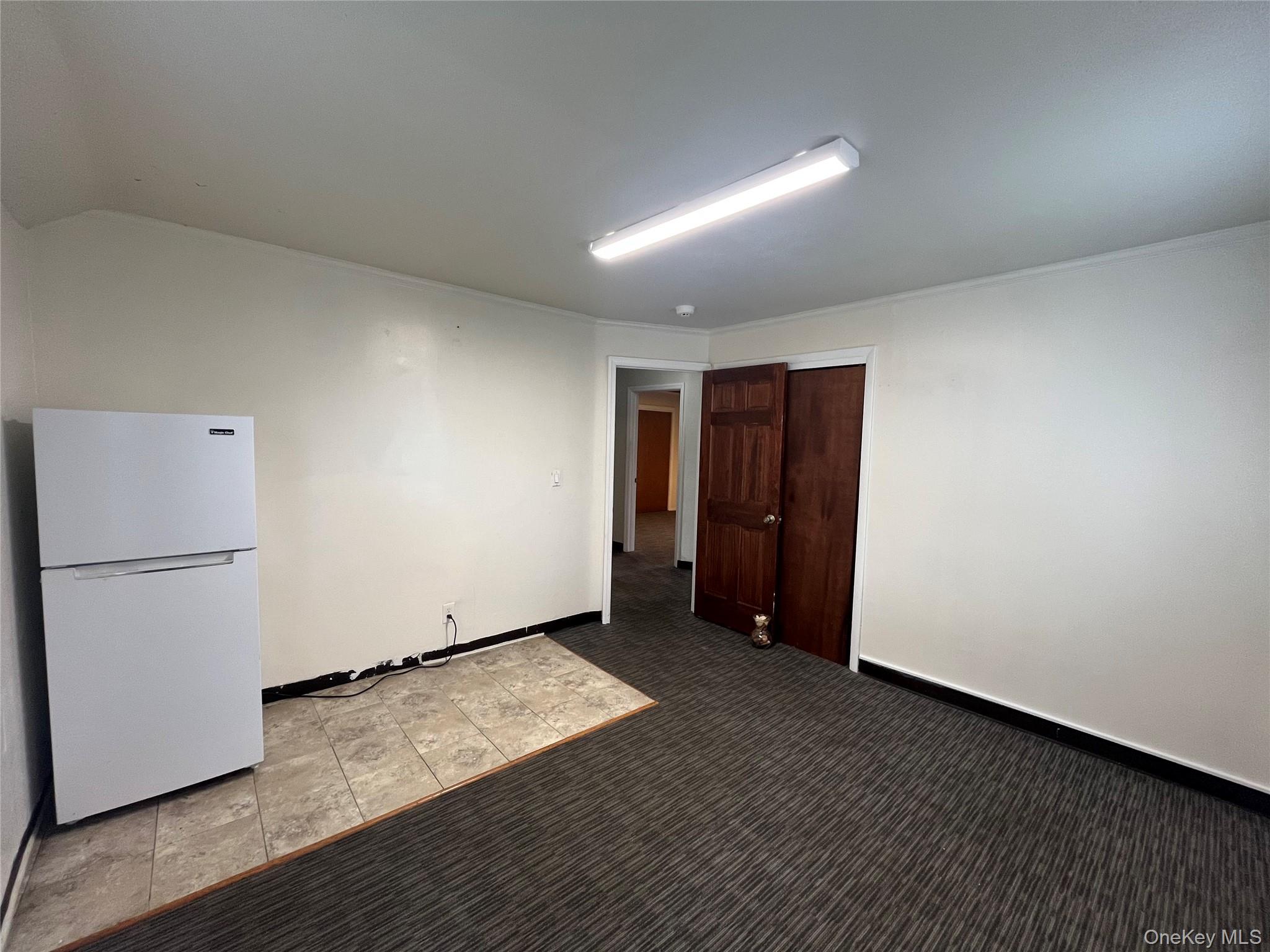 Photo 5 of this property