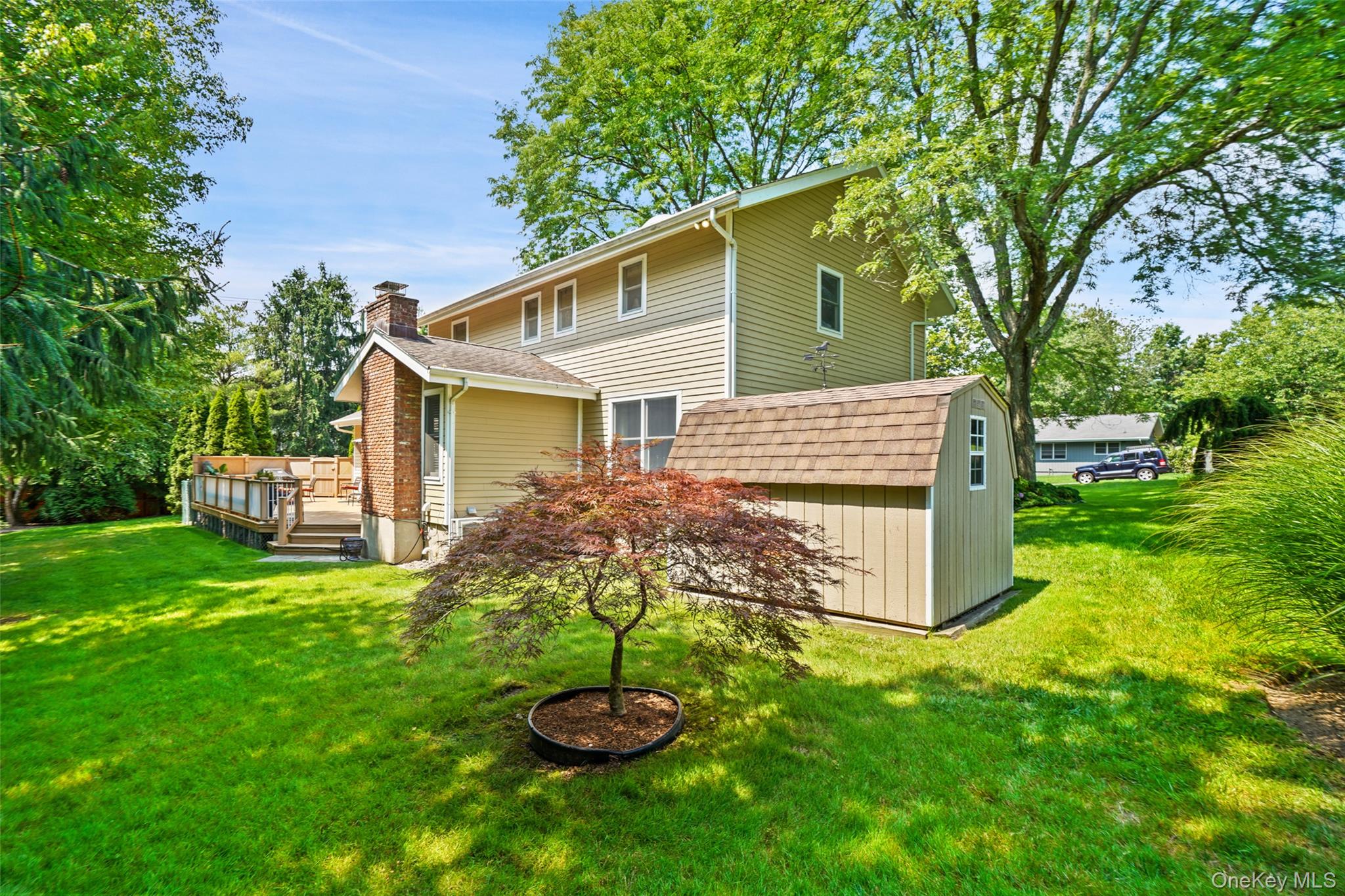 Photo 2 of this property