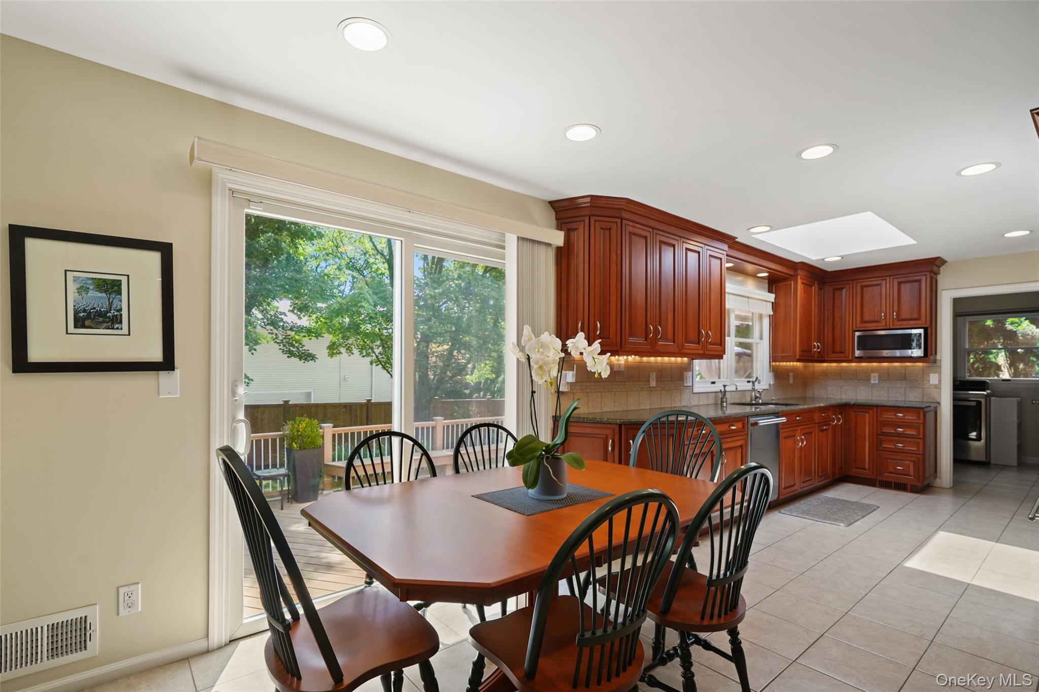 Photo 10 of this property