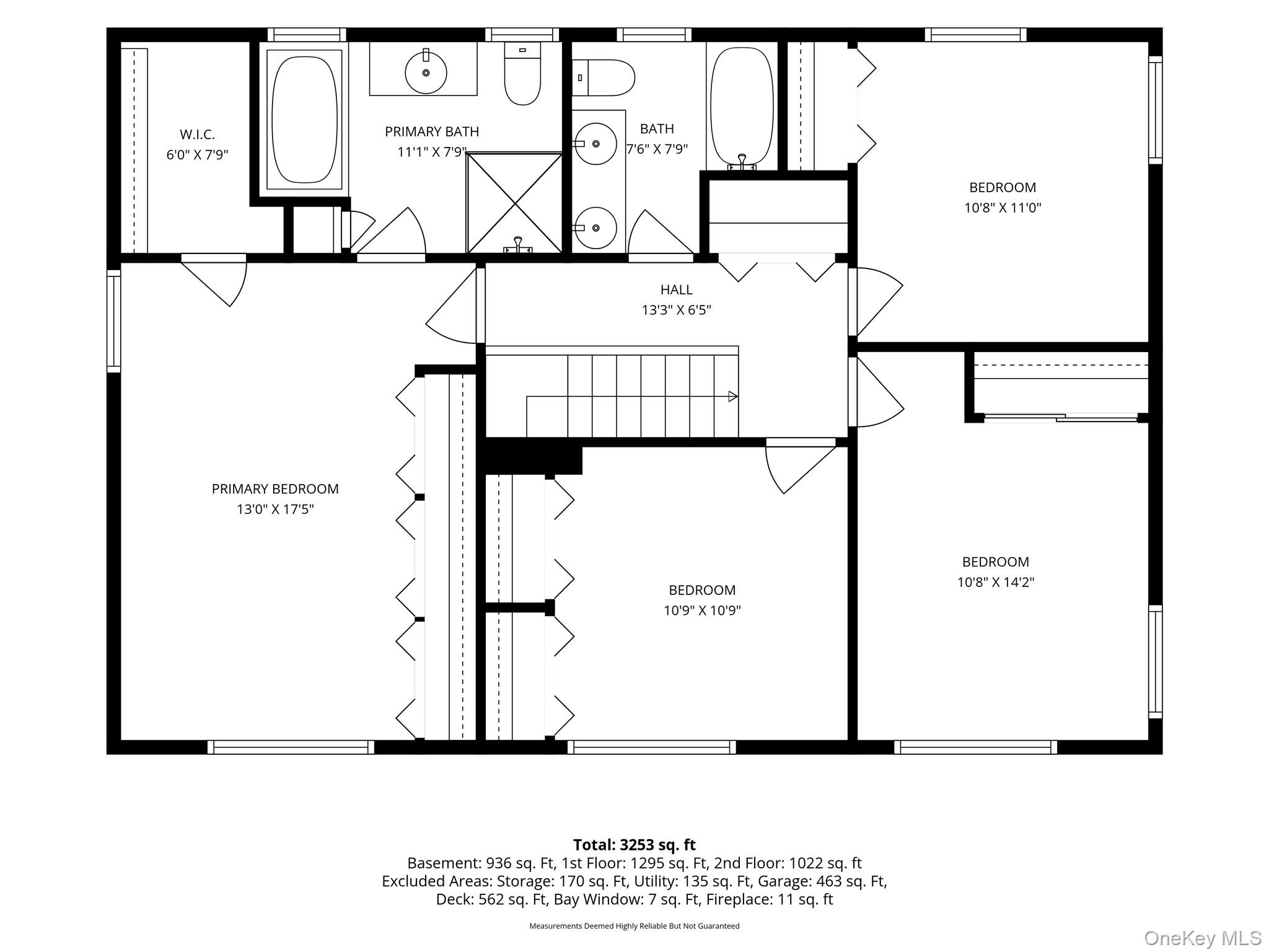 Photo 33 of this property