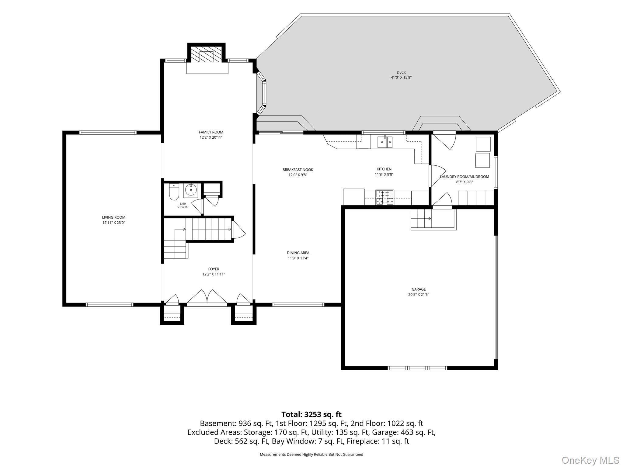 Photo 34 of this property