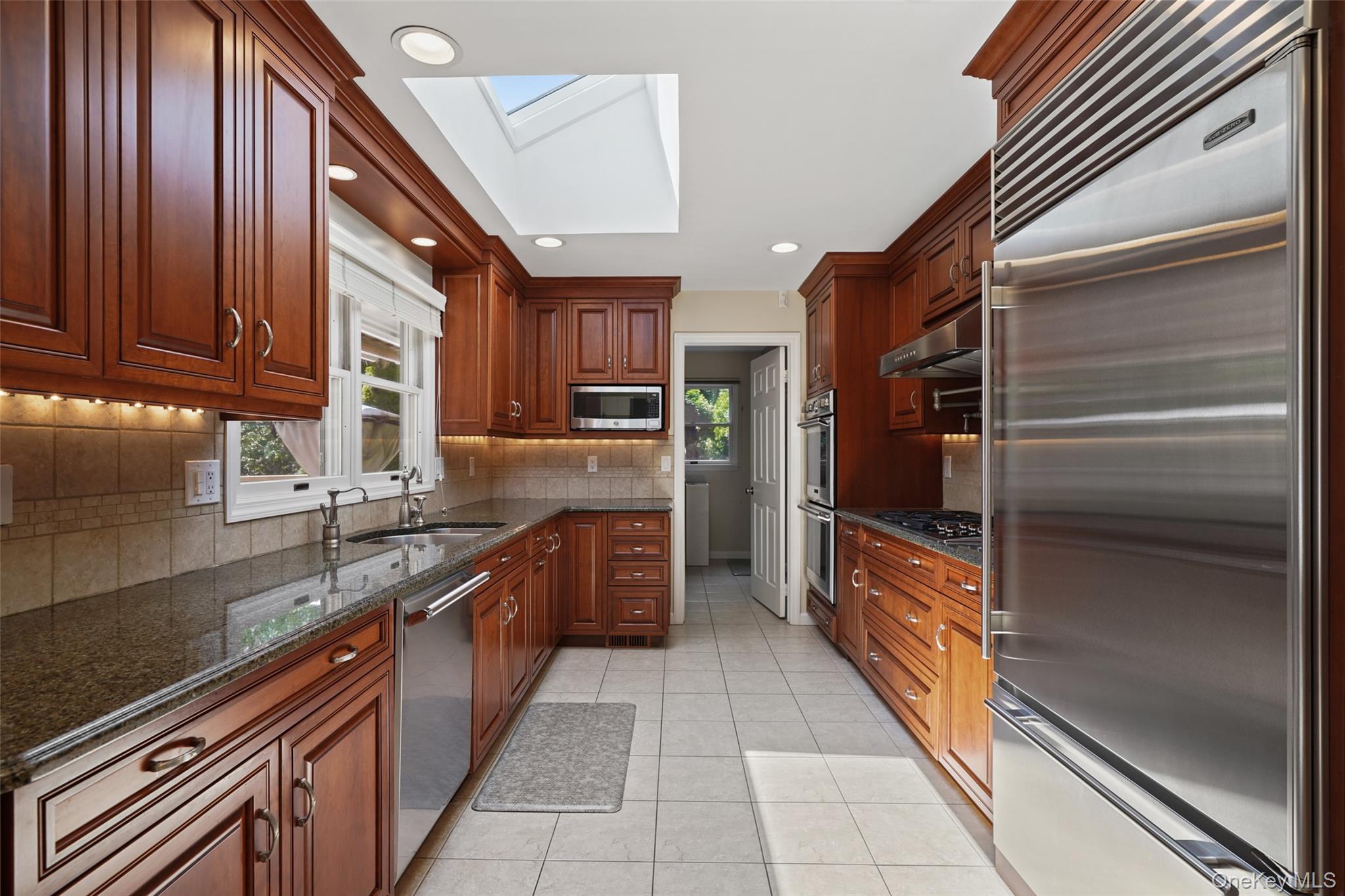 Photo 11 of this property