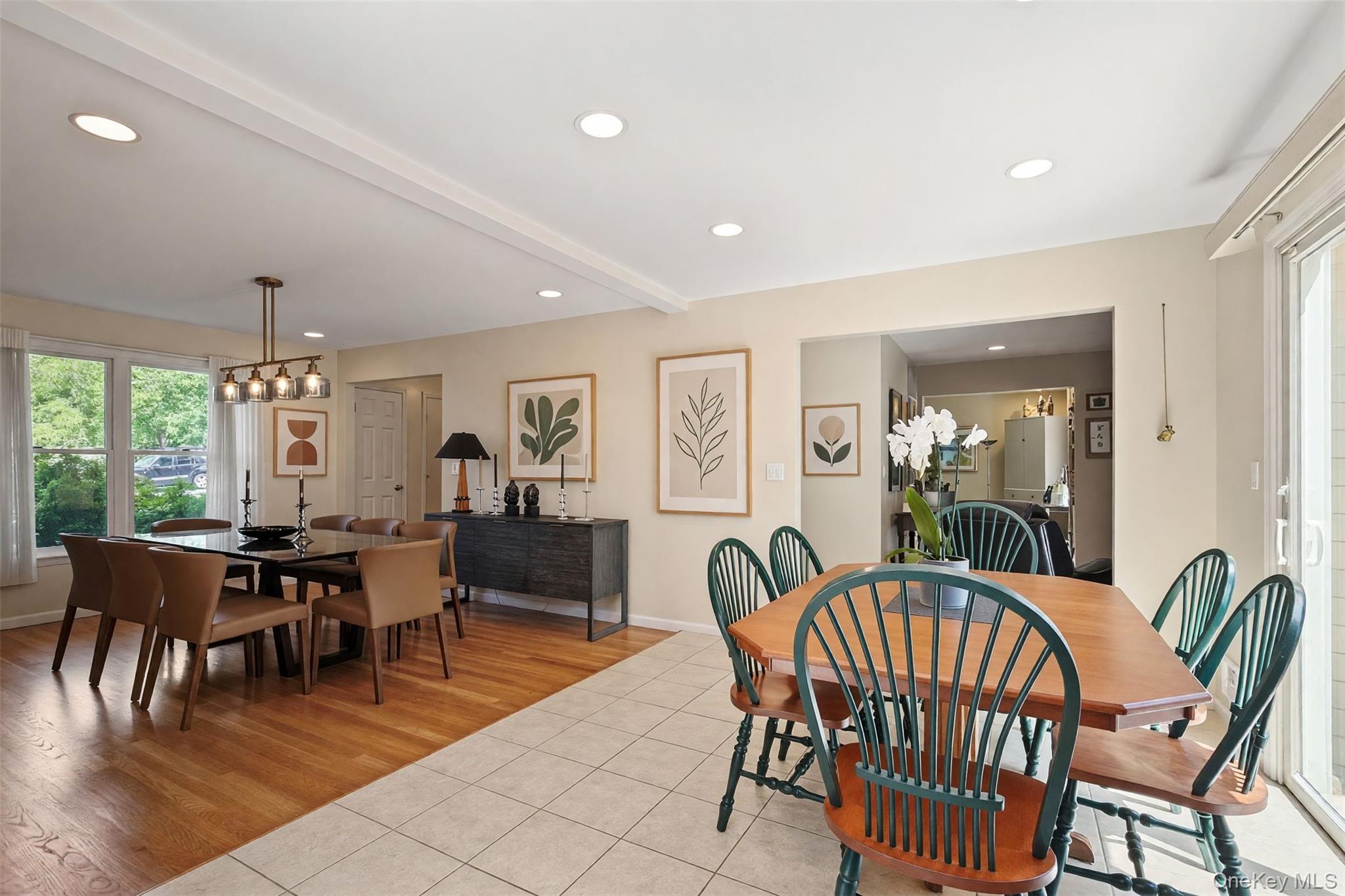 Photo 9 of this property