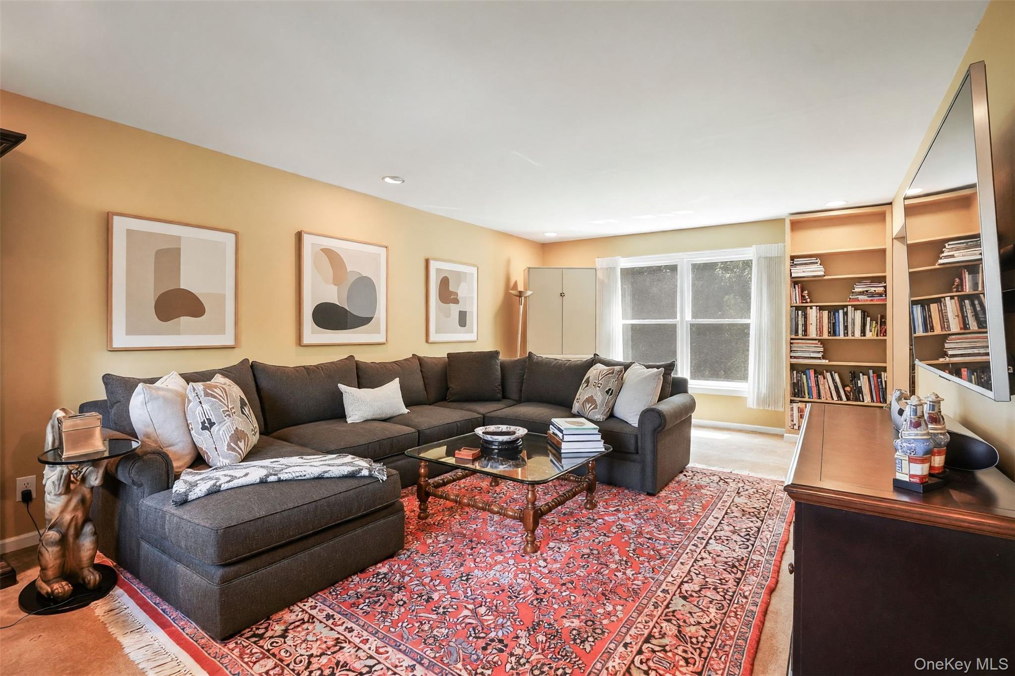 Photo 6 of this property
