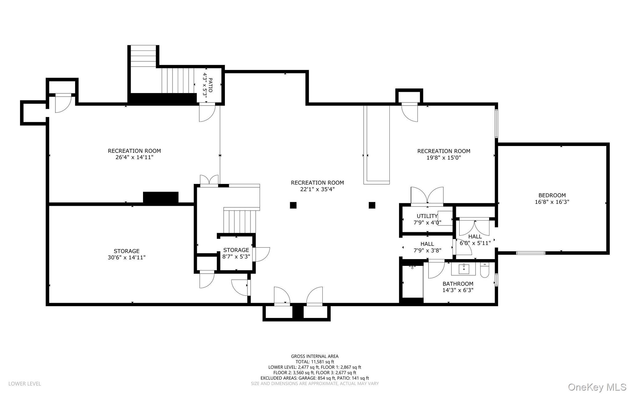 Photo 42 of this property