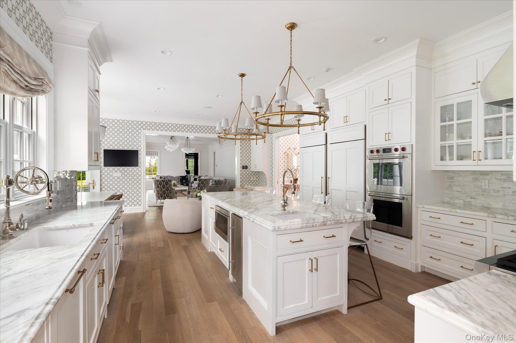 Photo 9 of this property