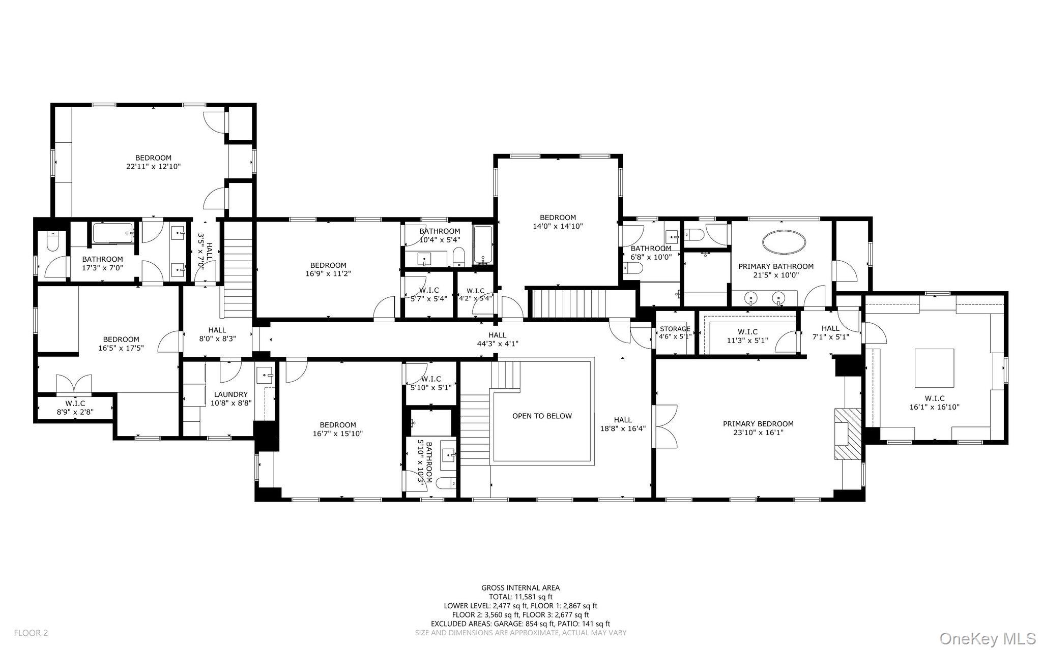 Photo 41 of this property