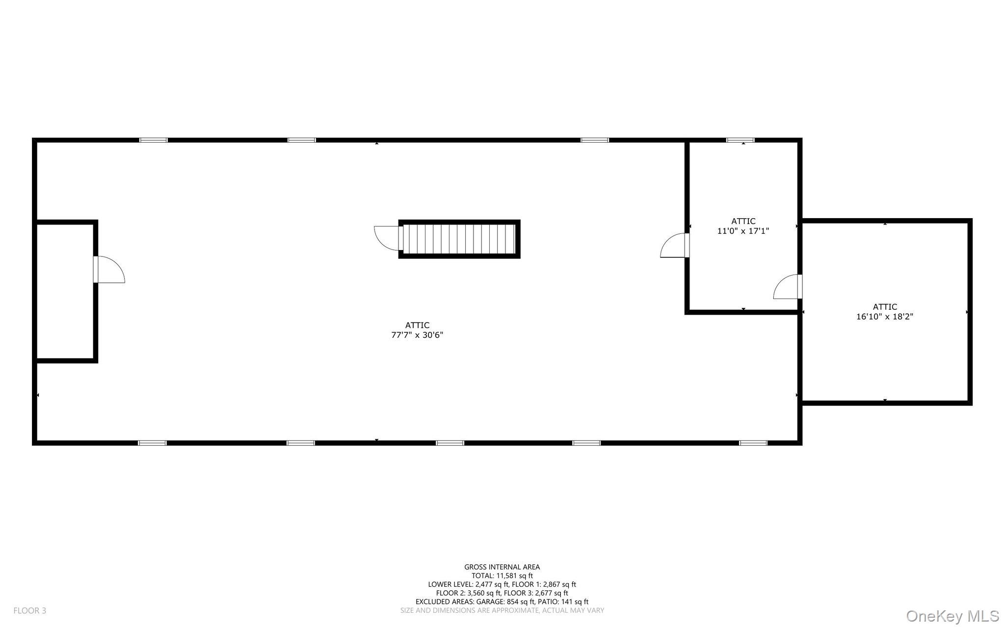 Photo 43 of this property