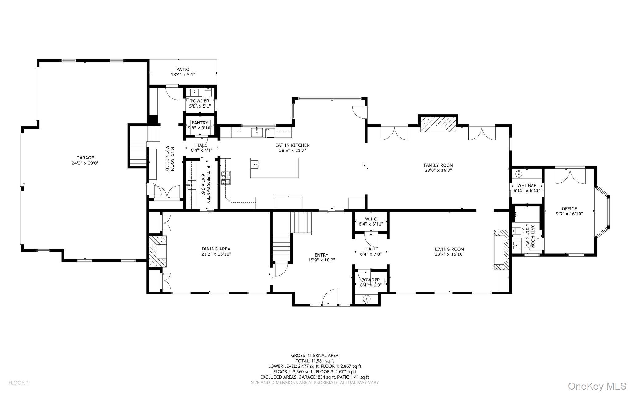 Photo 40 of this property