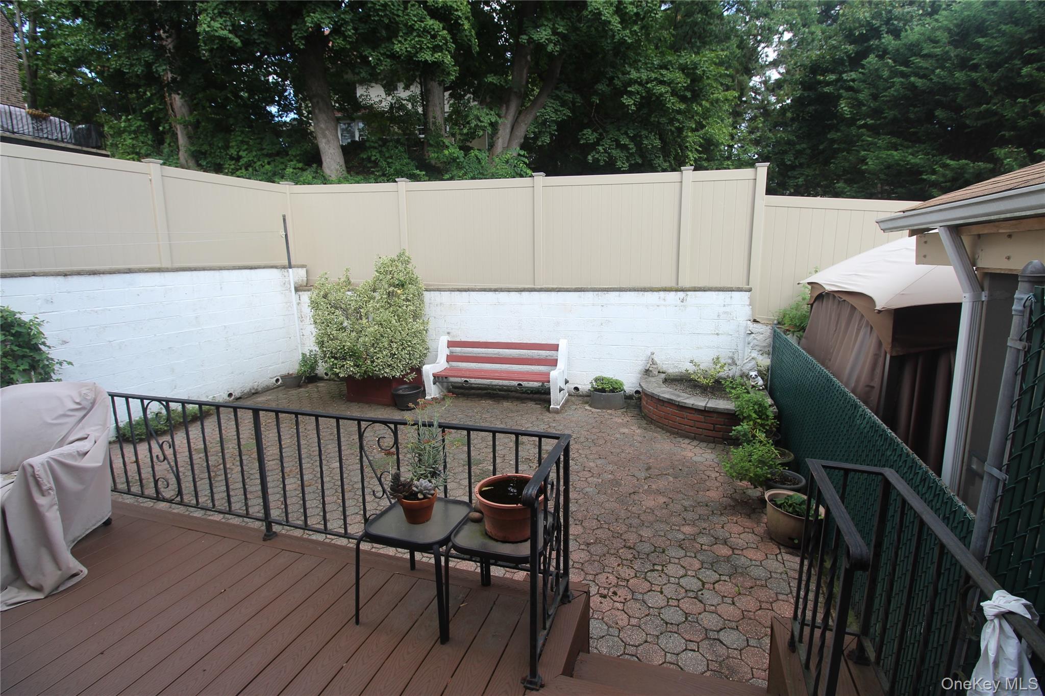 Photo 23 of this property