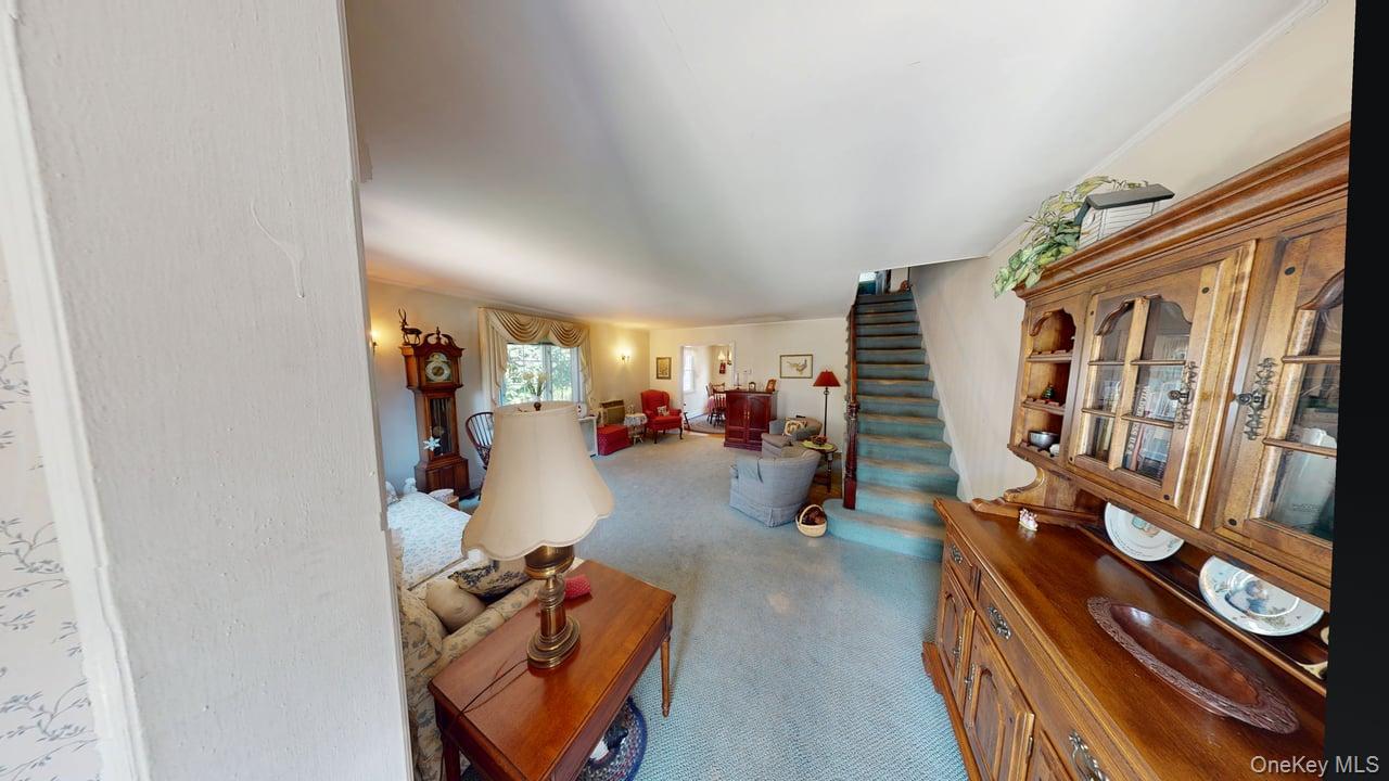 Photo 2 of this property