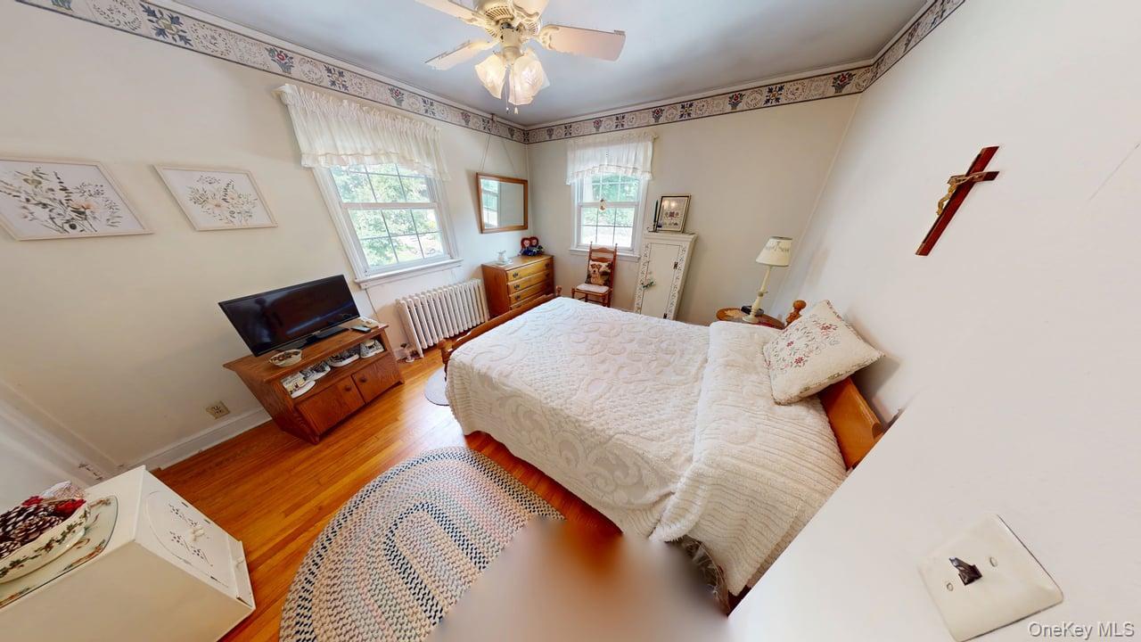 Photo 17 of this property