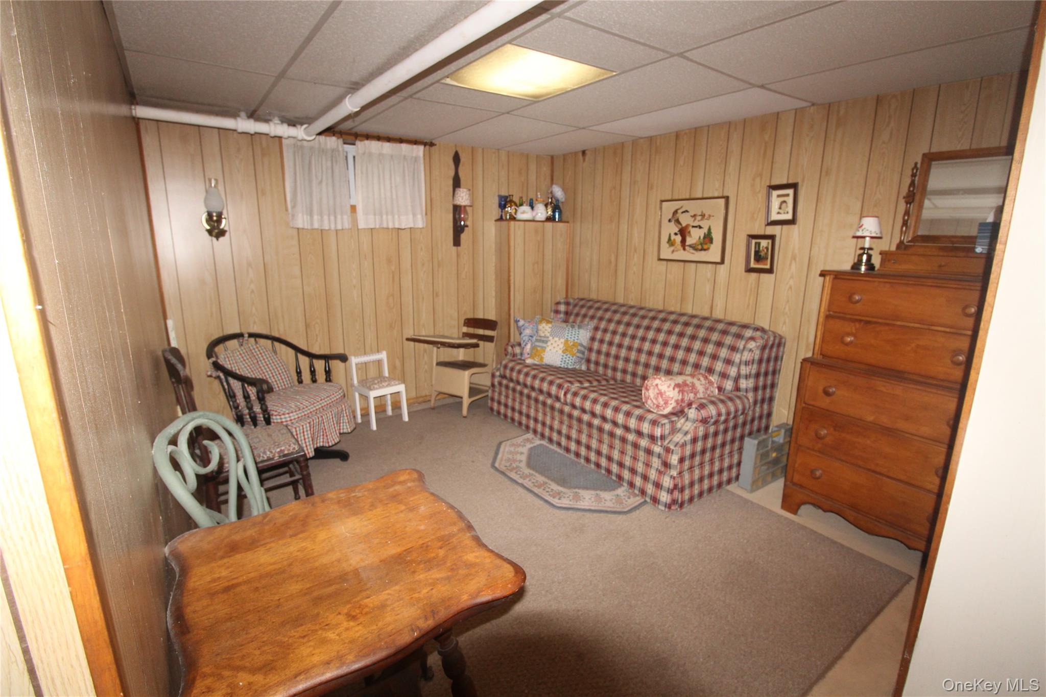 Photo 21 of this property