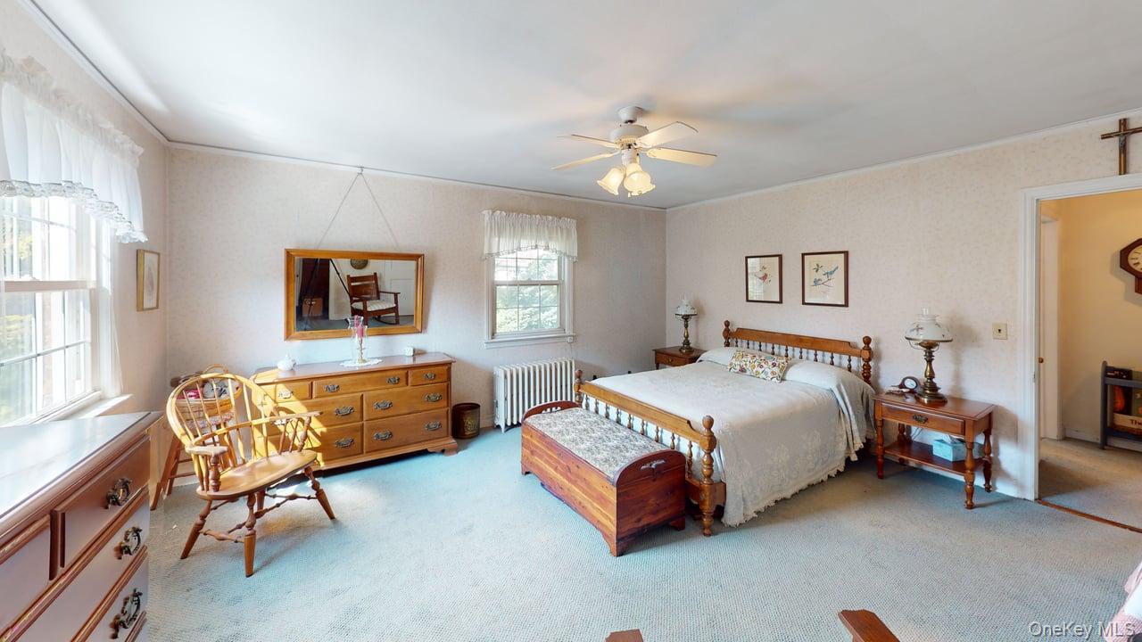 Photo 12 of this property
