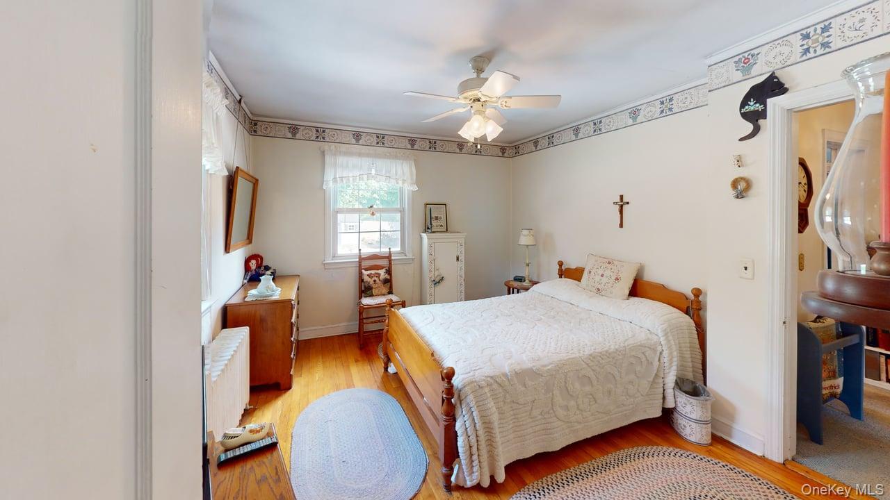 Photo 15 of this property