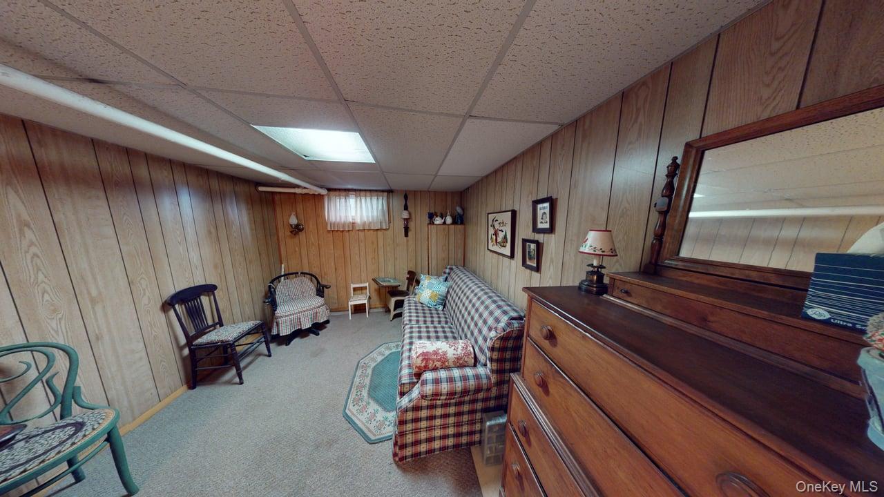 Photo 18 of this property