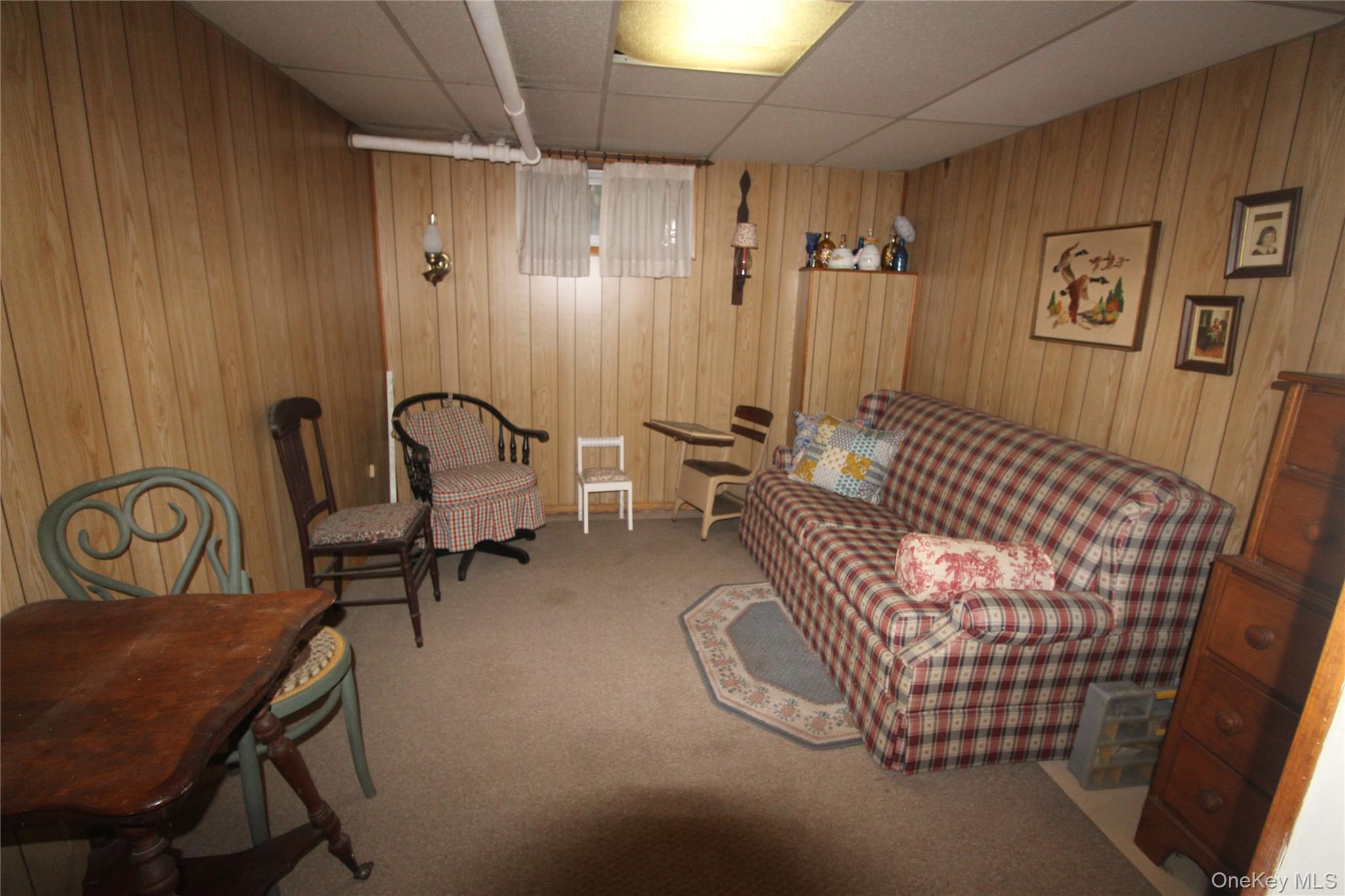 Photo 20 of this property